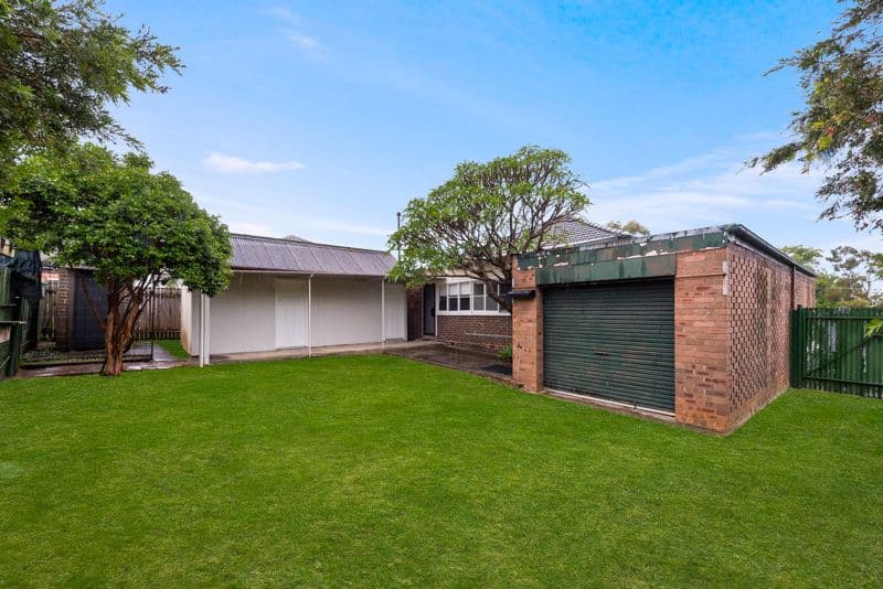 668 Victoria Road , Ermington NSW 2115, Ermington - Thumbnail 8