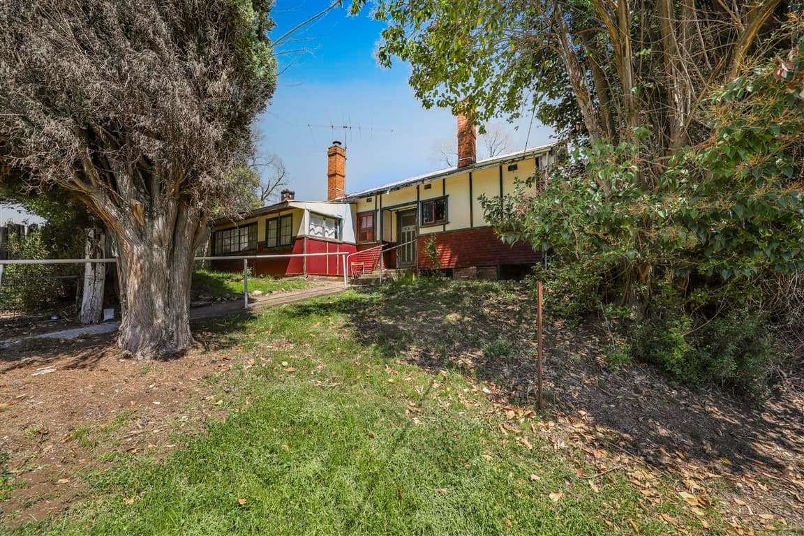 1260 Wondalga Road , Adelong NSW 2729, Adelong - Thumbnail 5