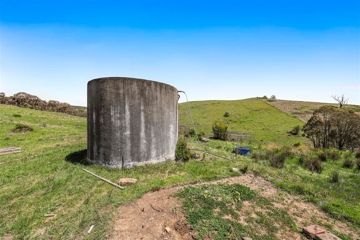 1260 Wondalga Road , Adelong NSW 2729, Adelong - Thumbnail 8