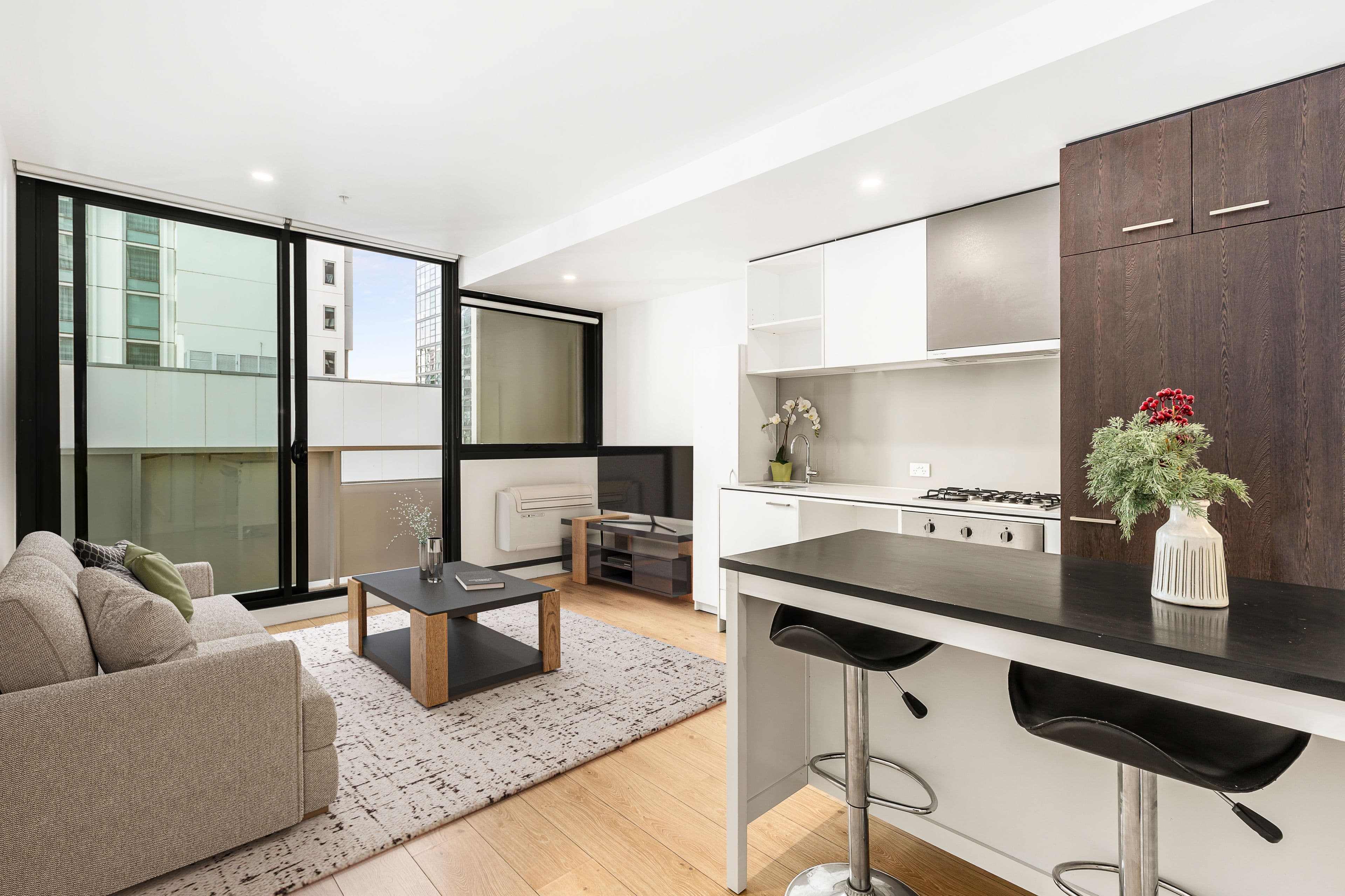 57-61 City Road , Southbank VIC 3006, Southbank - Image 1