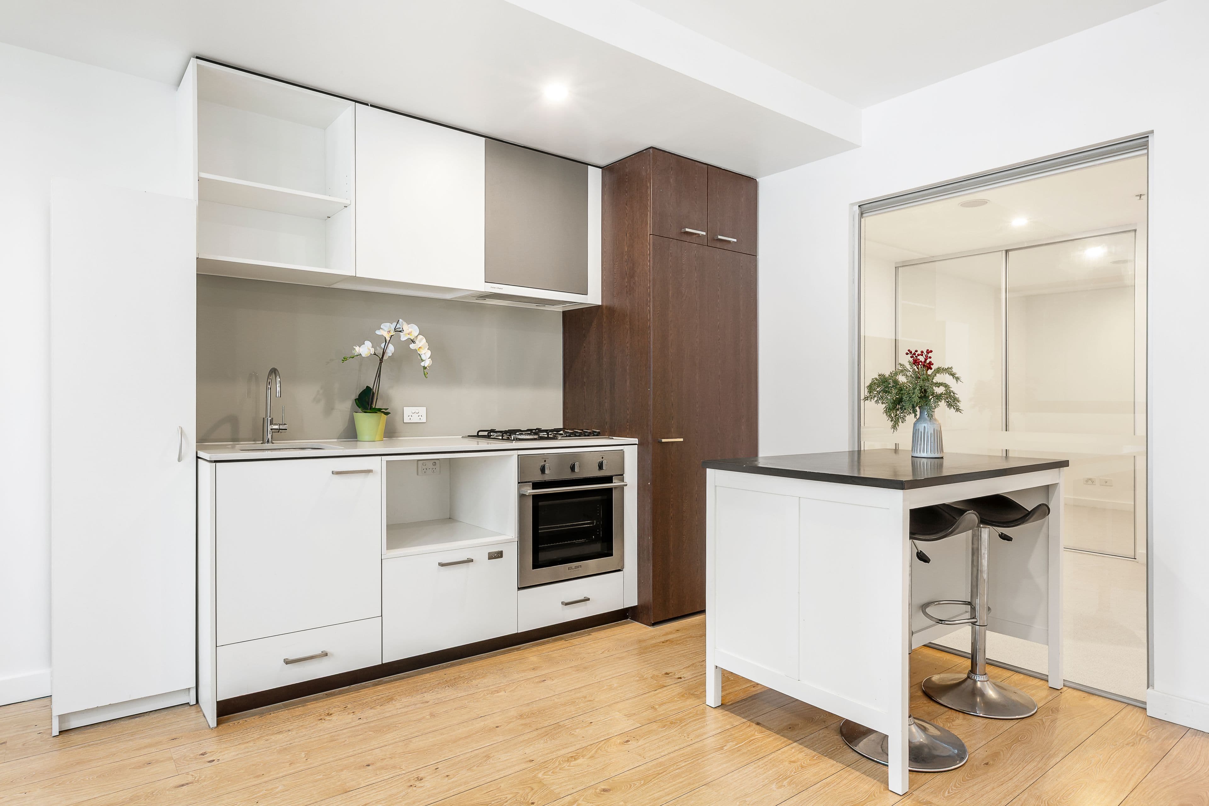 57-61 City Road , Southbank VIC 3006, Southbank - Thumbnail 2