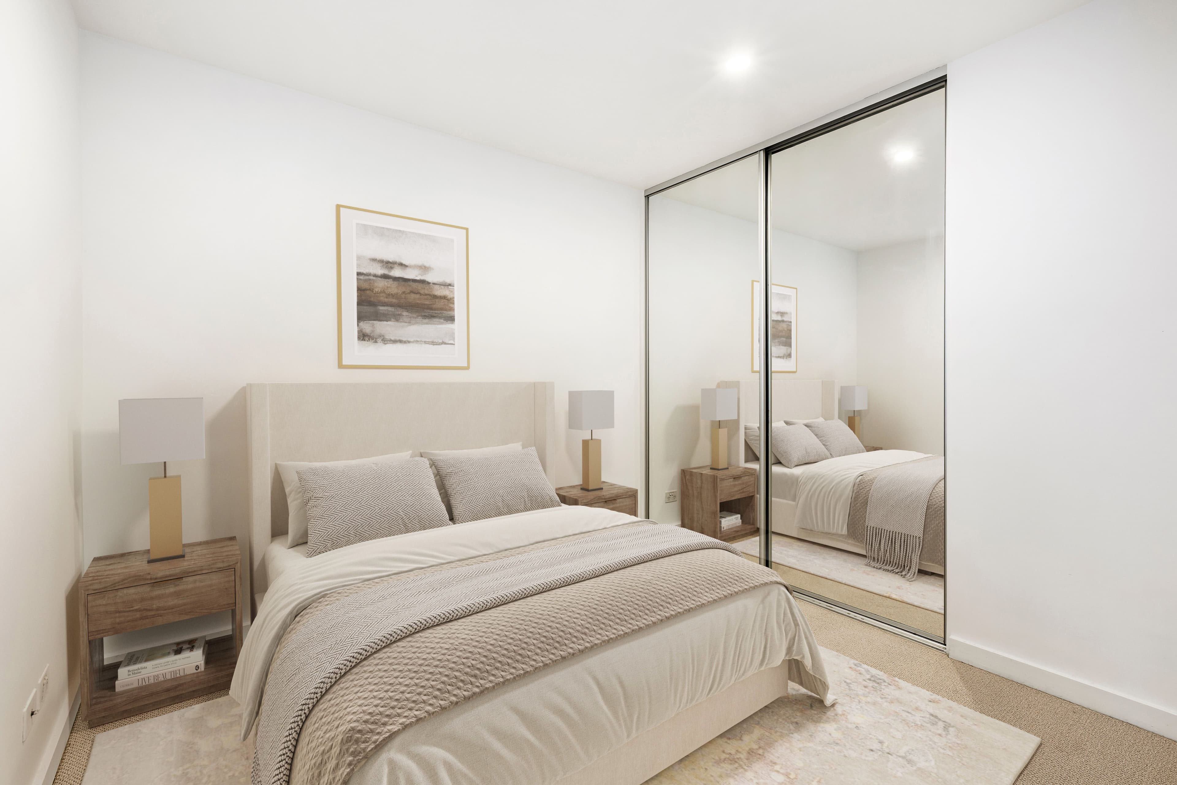 57-61 City Road , Southbank VIC 3006, Southbank - Thumbnail 3