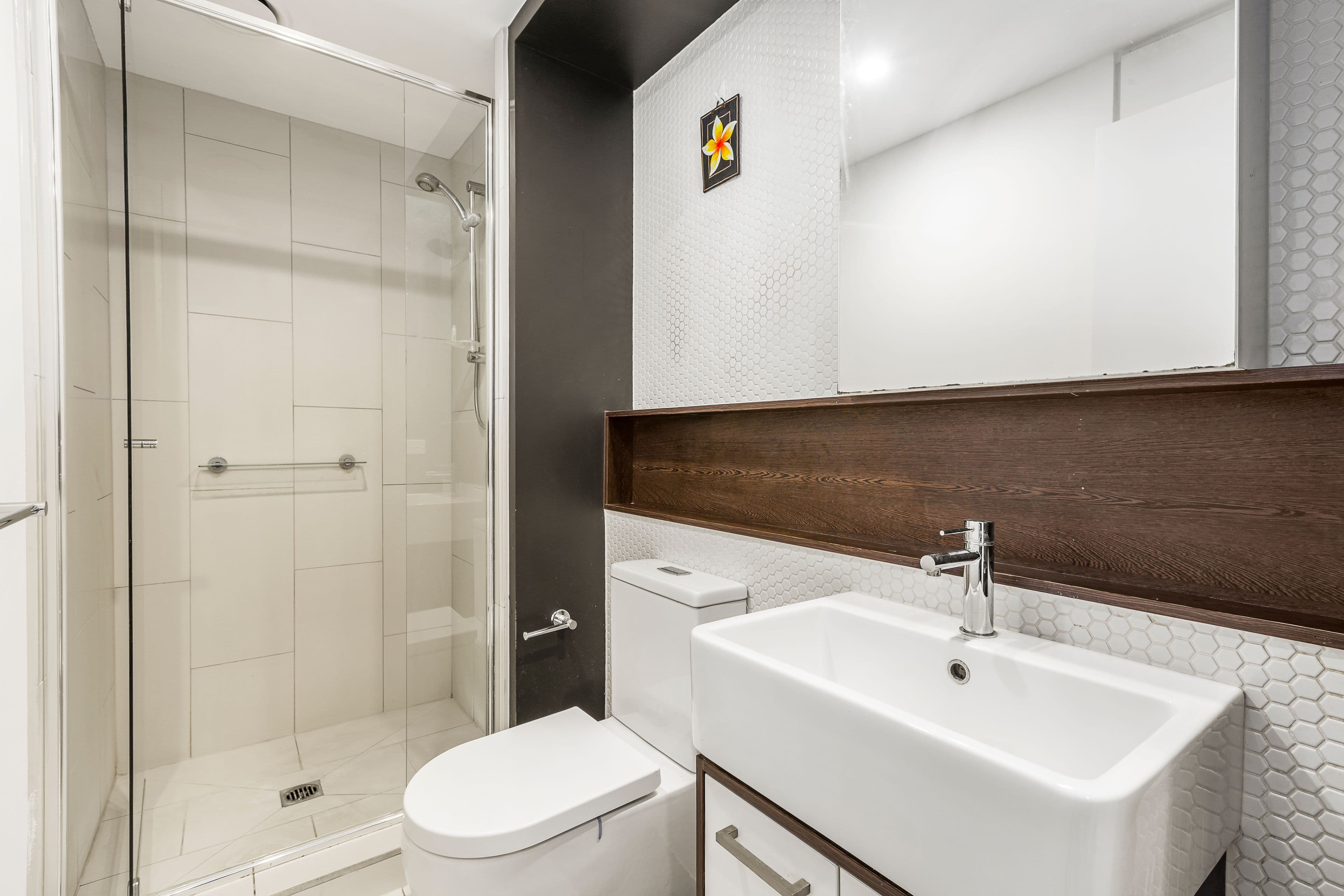57-61 City Road , Southbank VIC 3006, Southbank - Thumbnail 4
