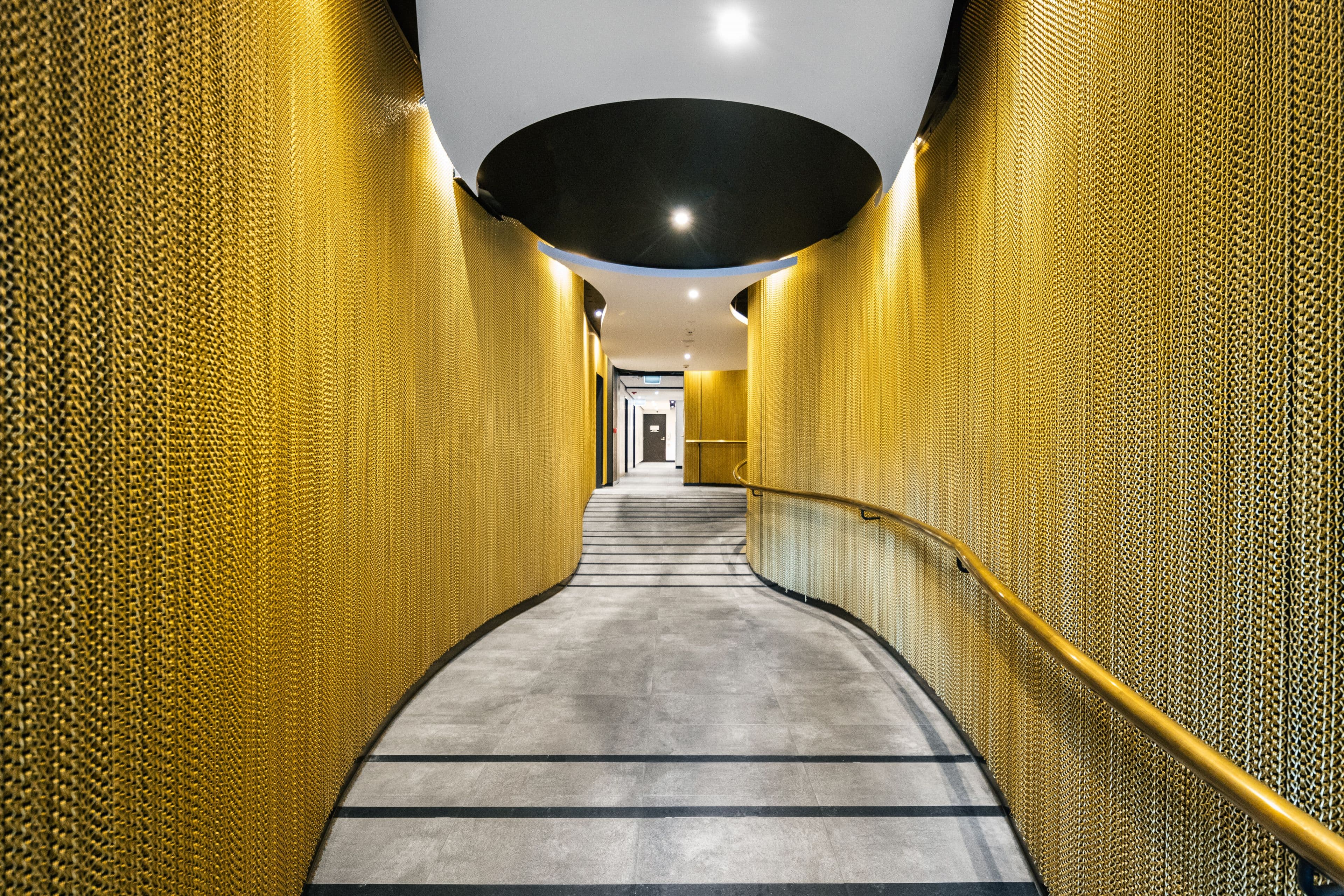 57-61 City Road , Southbank VIC 3006, Southbank - Thumbnail 6