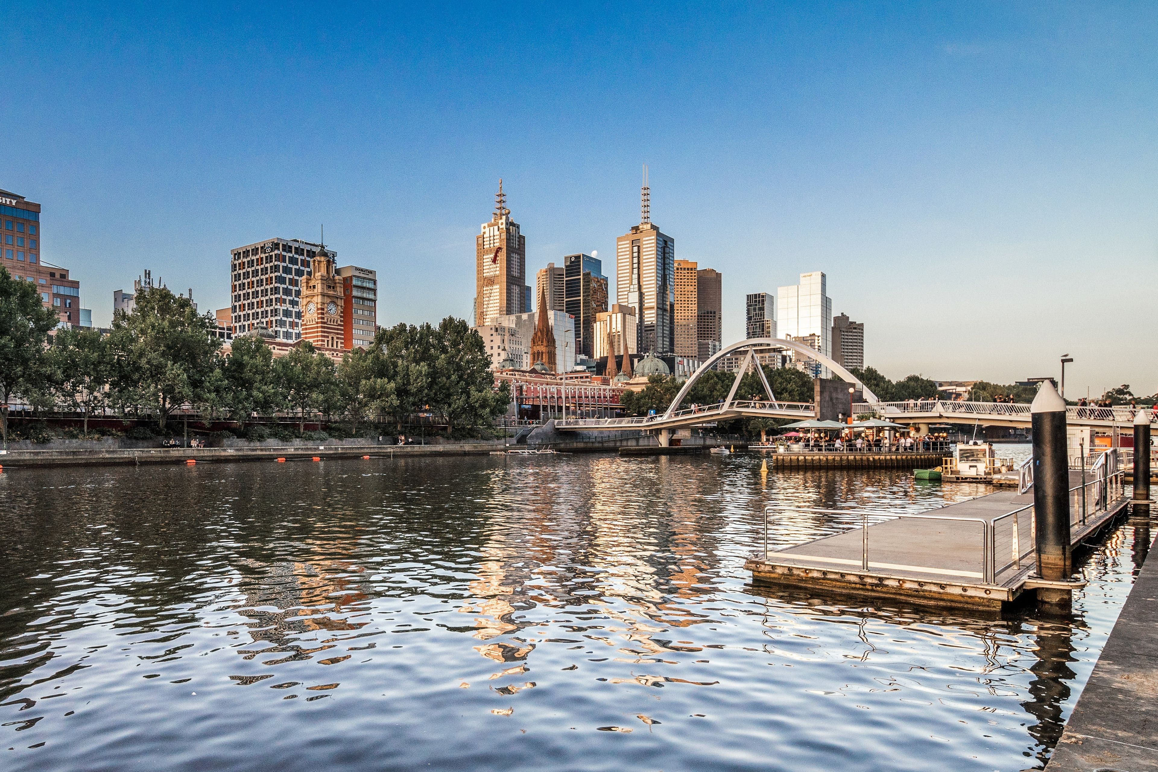 57-61 City Road , Southbank VIC 3006, Southbank - Thumbnail 8