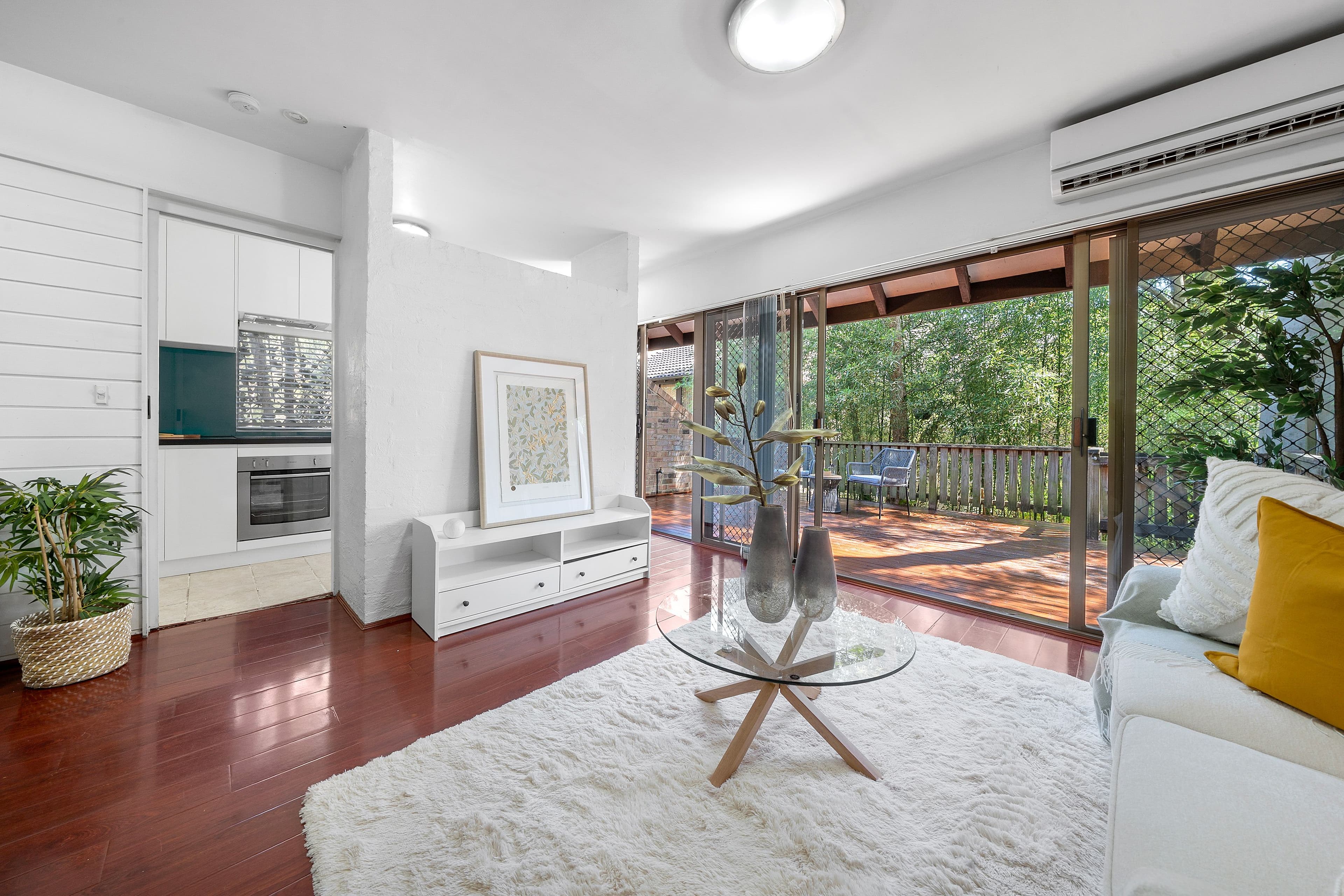 30 Busaco Road , Marsfield NSW 2122, Marsfield - Image 1