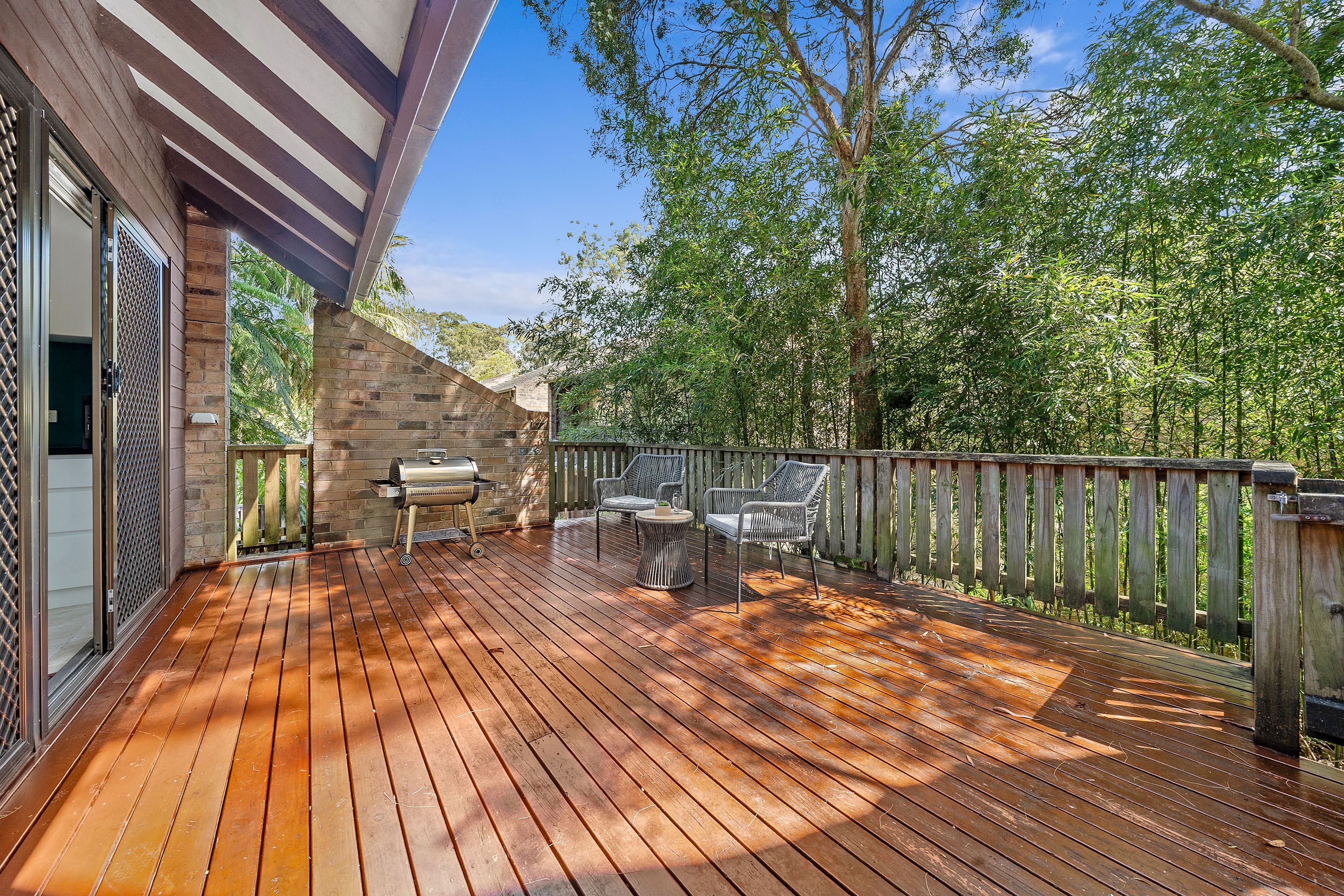 30 Busaco Road , Marsfield NSW 2122, Marsfield - Thumbnail 2