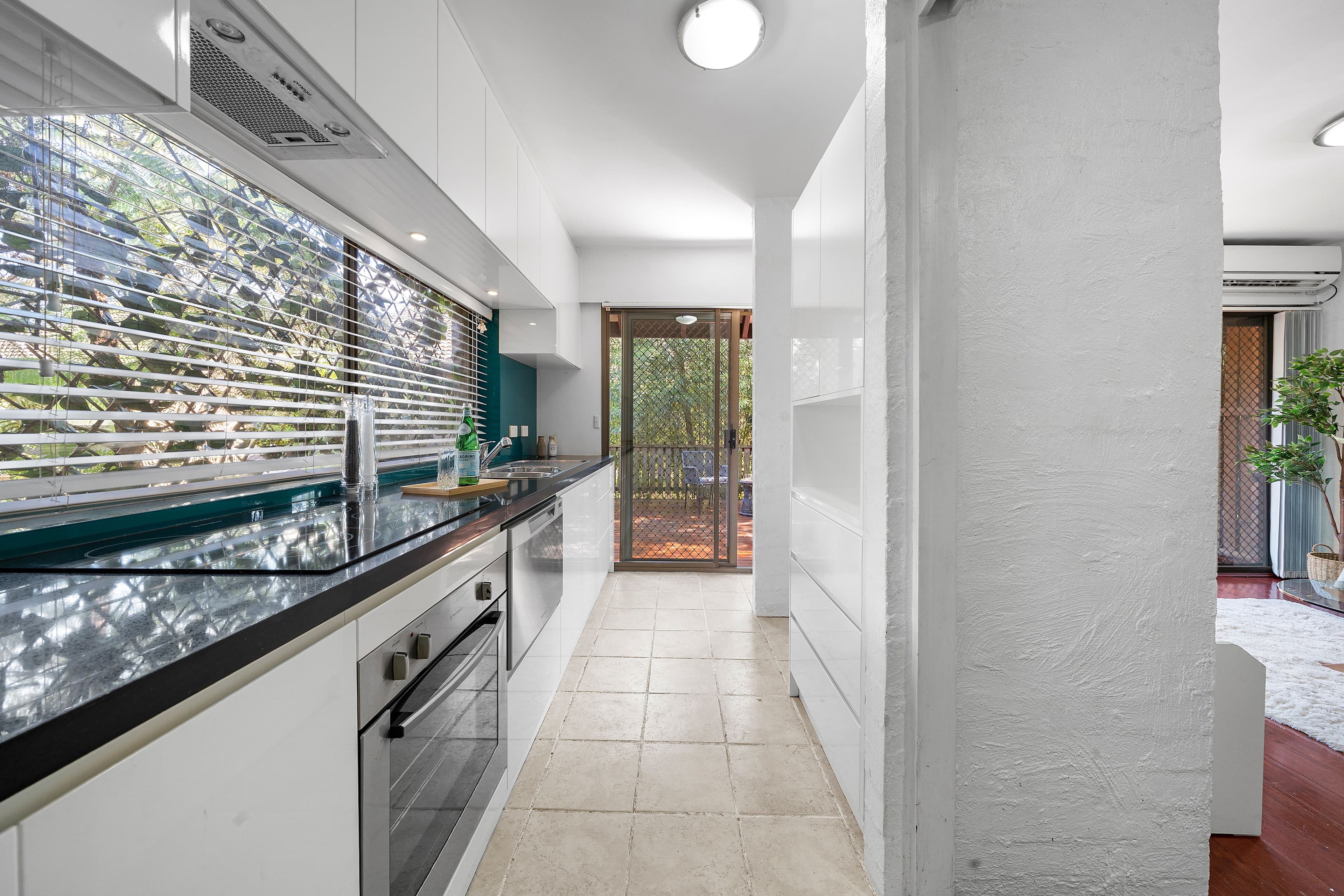 30 Busaco Road , Marsfield NSW 2122, Marsfield - Thumbnail 3
