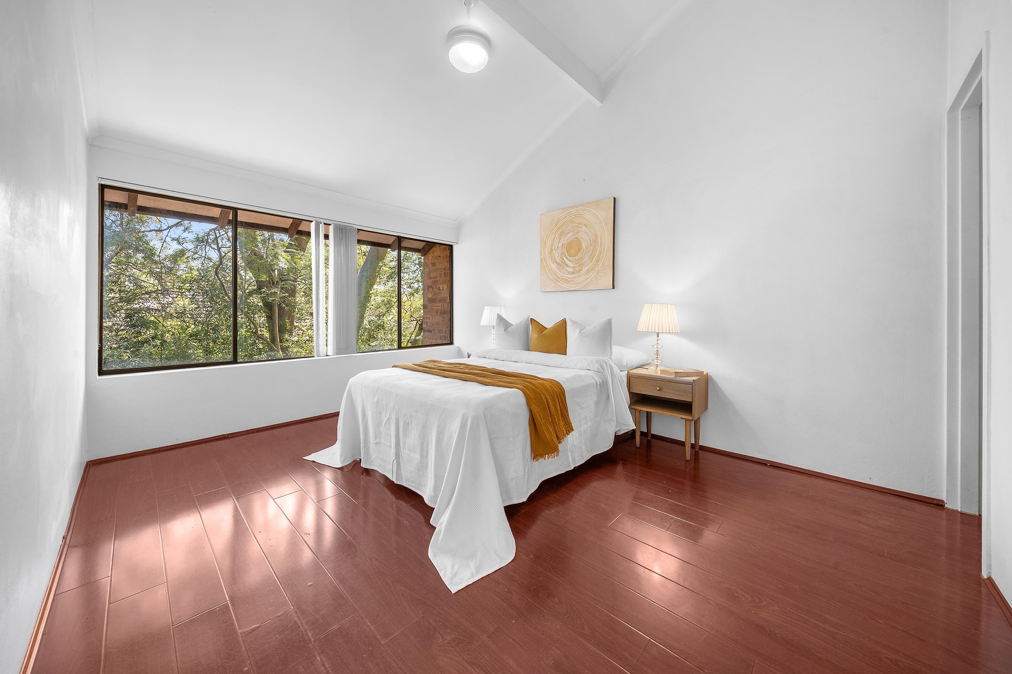 30 Busaco Road , Marsfield NSW 2122, Marsfield - Thumbnail 5