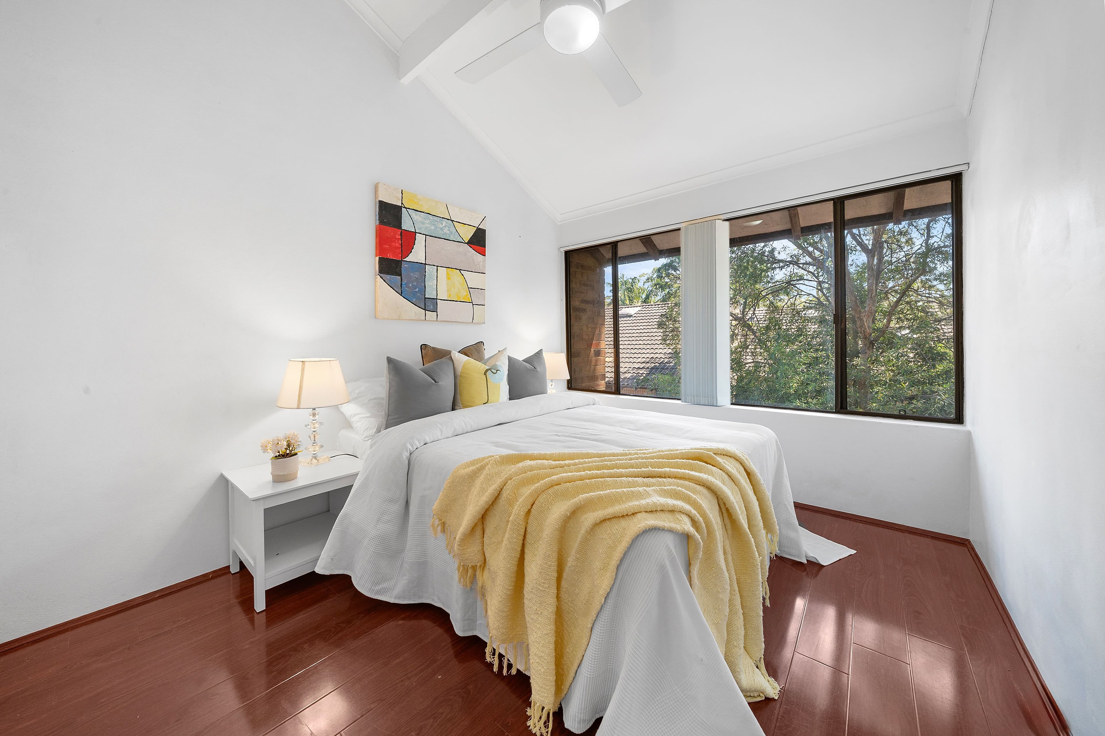 30 Busaco Road , Marsfield NSW 2122, Marsfield - Thumbnail 6