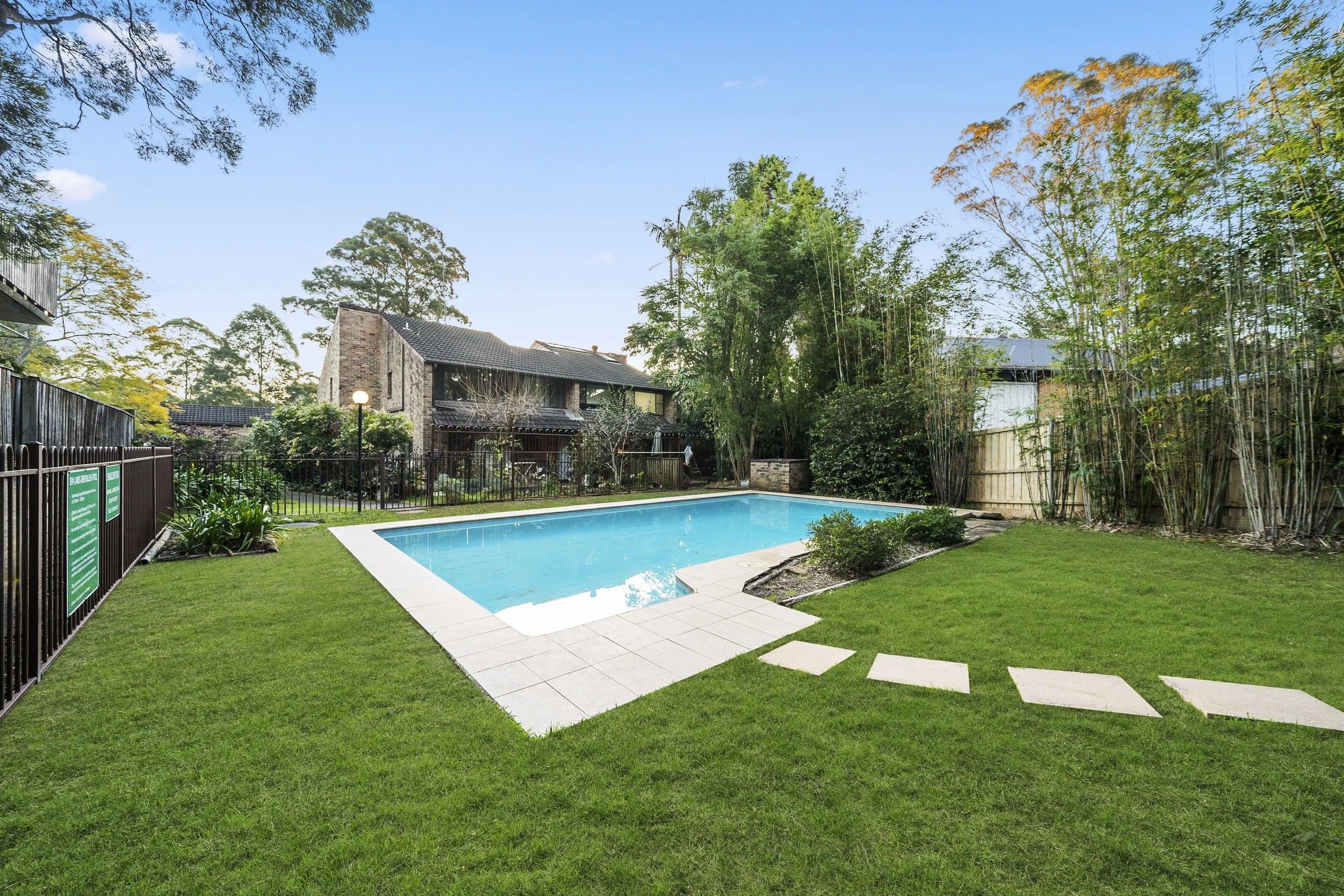 30 Busaco Road , Marsfield NSW 2122, Marsfield - Thumbnail 8