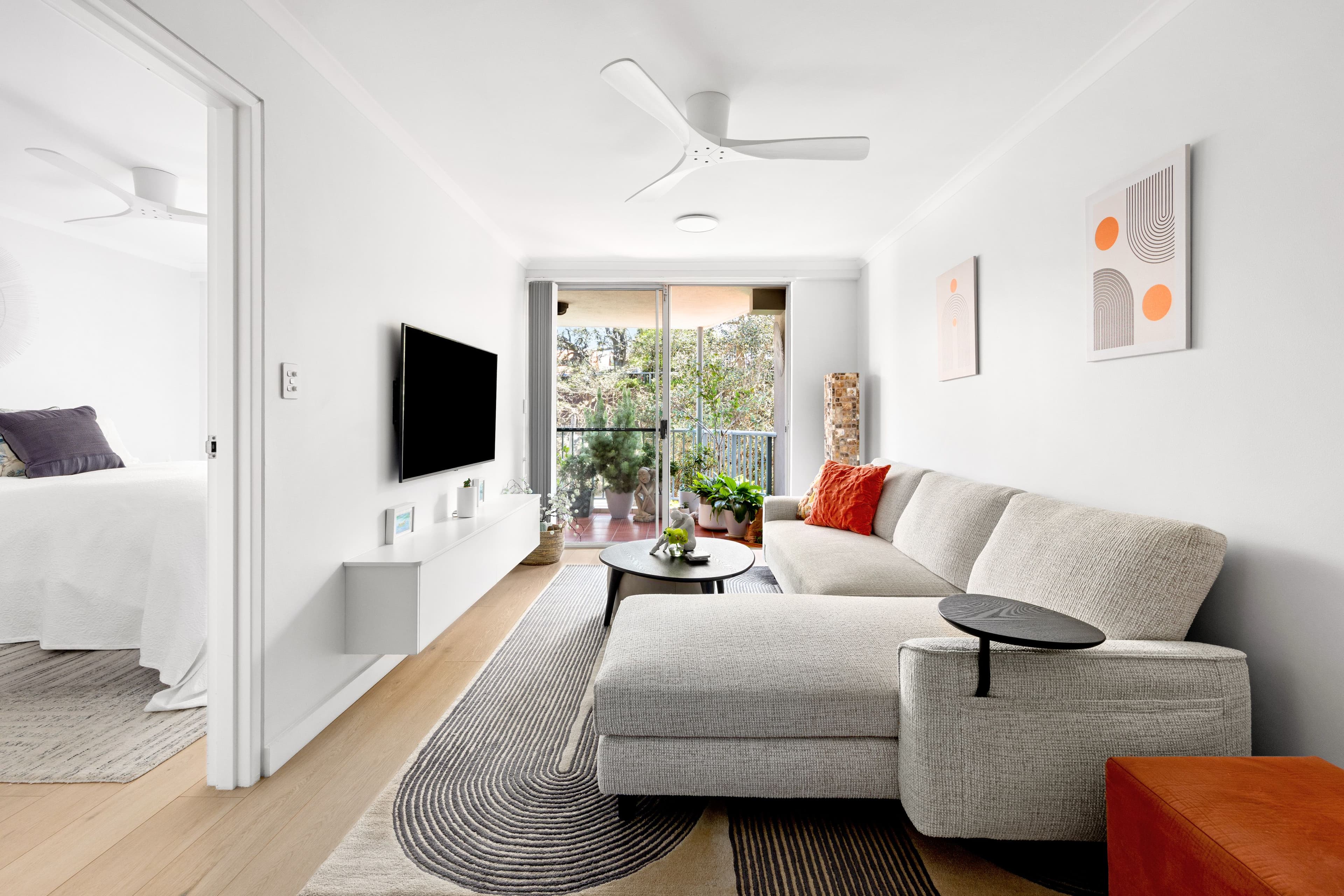 11-13 Pittwater Road , Manly NSW 2095, Manly - Image 1