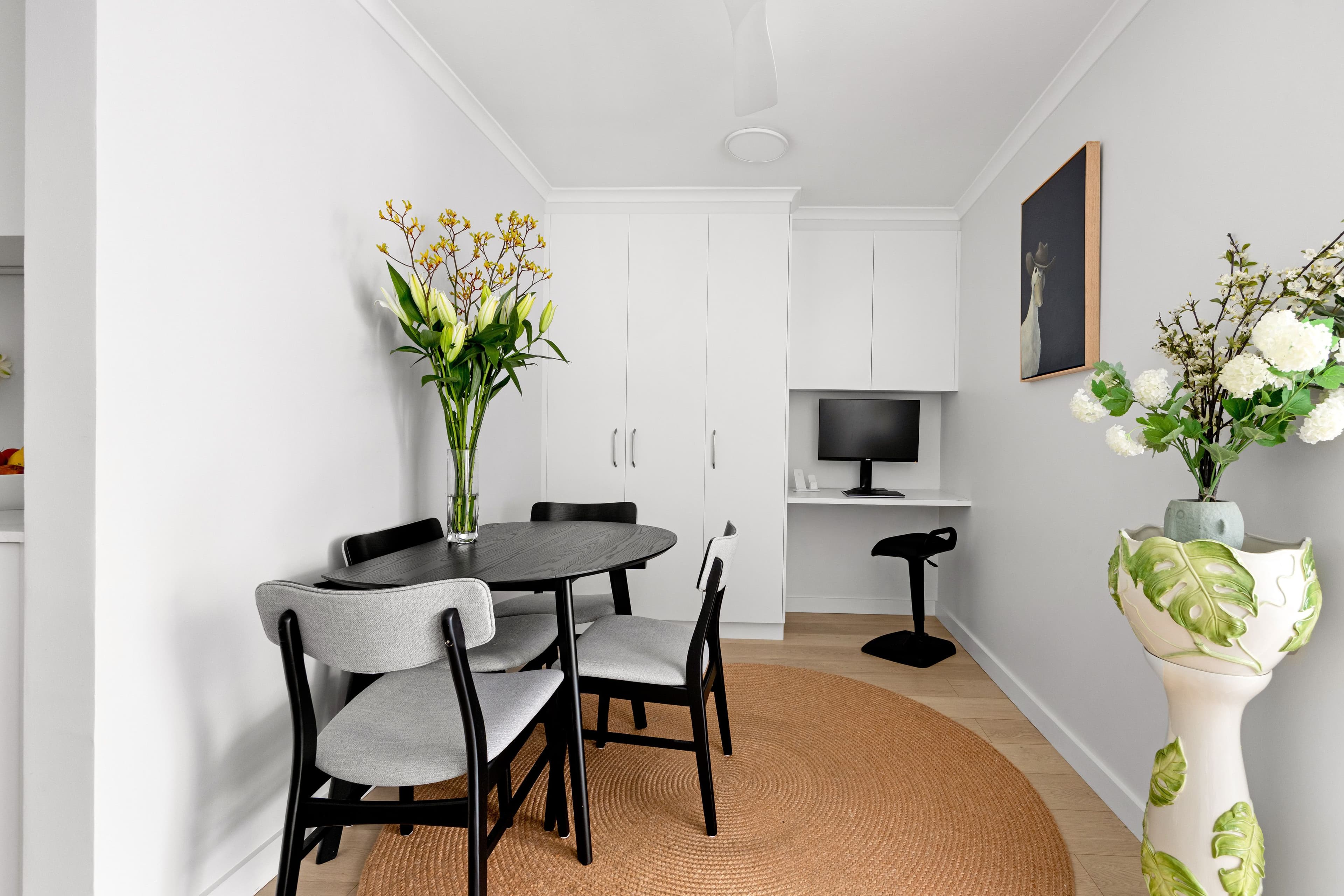 11-13 Pittwater Road , Manly NSW 2095, Manly - Thumbnail 2