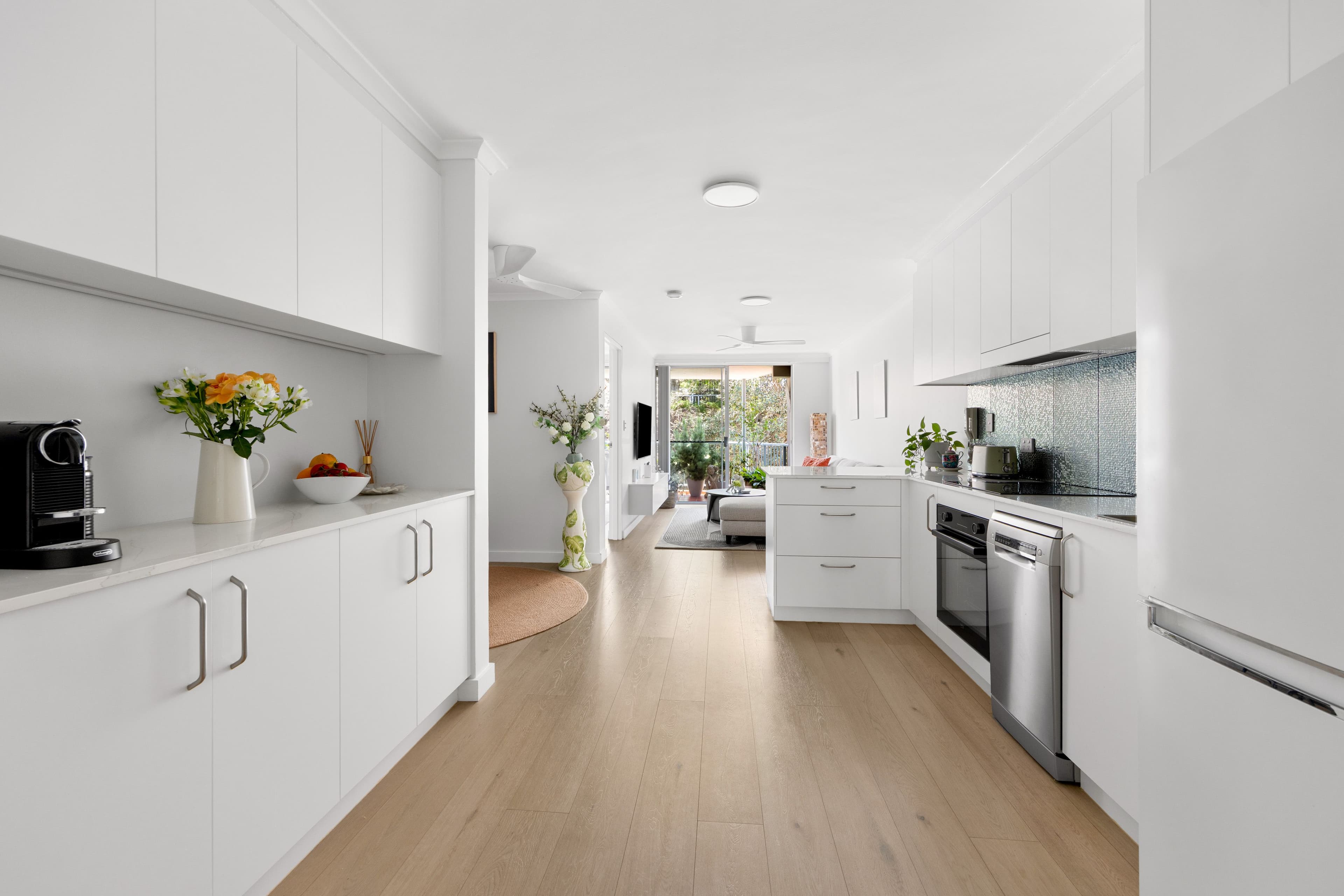 11-13 Pittwater Road , Manly NSW 2095, Manly - Thumbnail 3