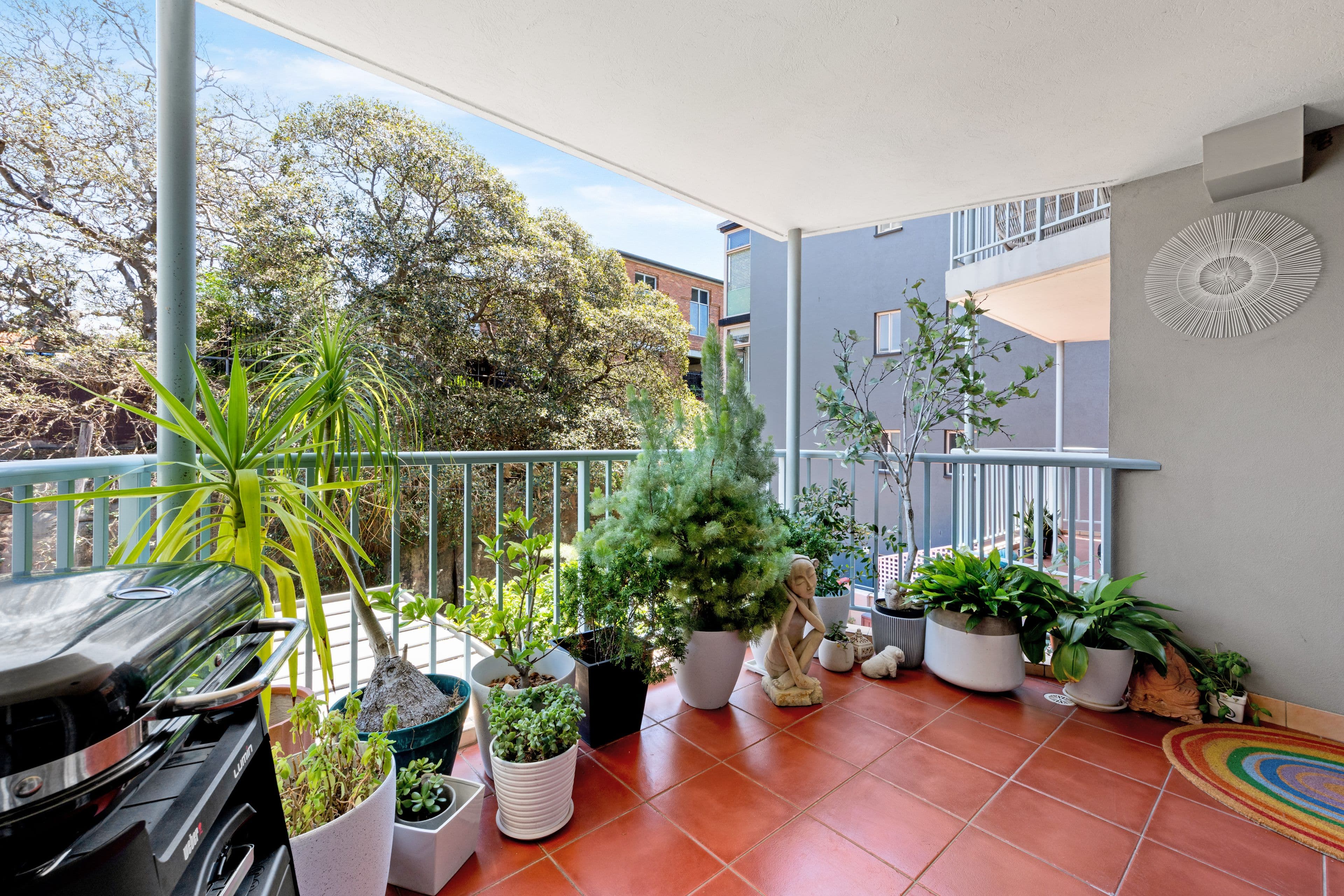 11-13 Pittwater Road , Manly NSW 2095, Manly - Thumbnail 4