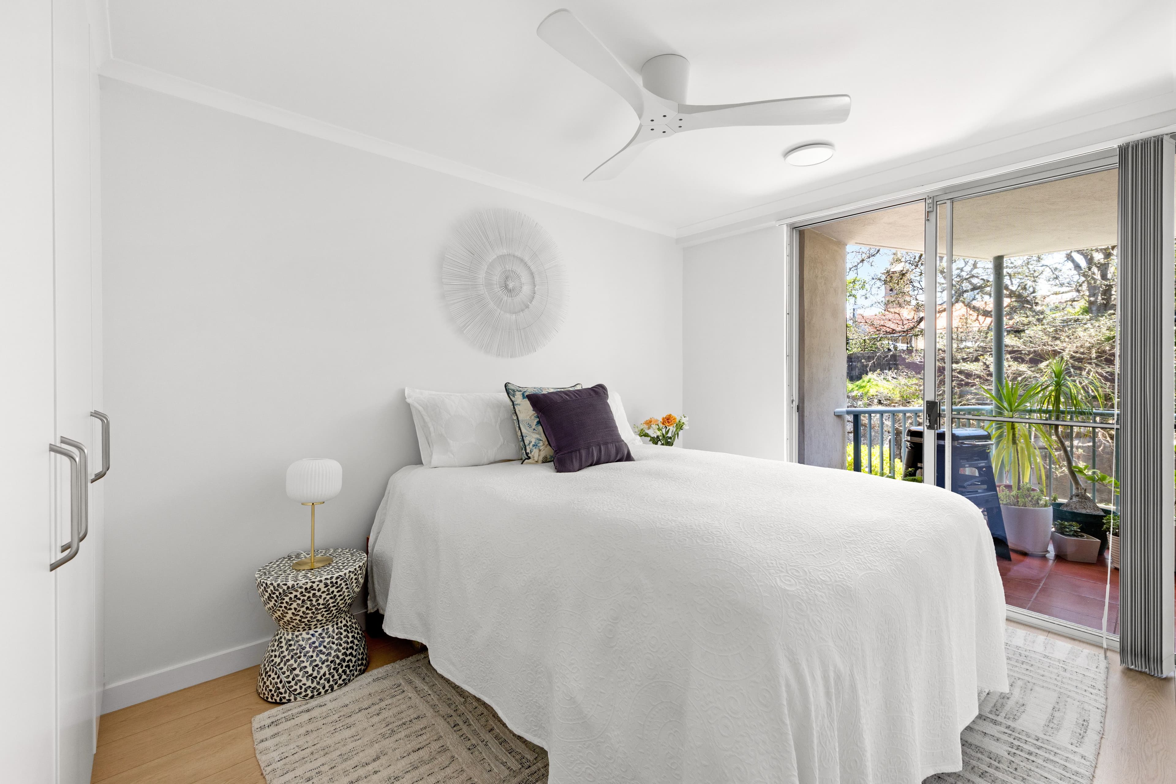 11-13 Pittwater Road , Manly NSW 2095, Manly - Thumbnail 5