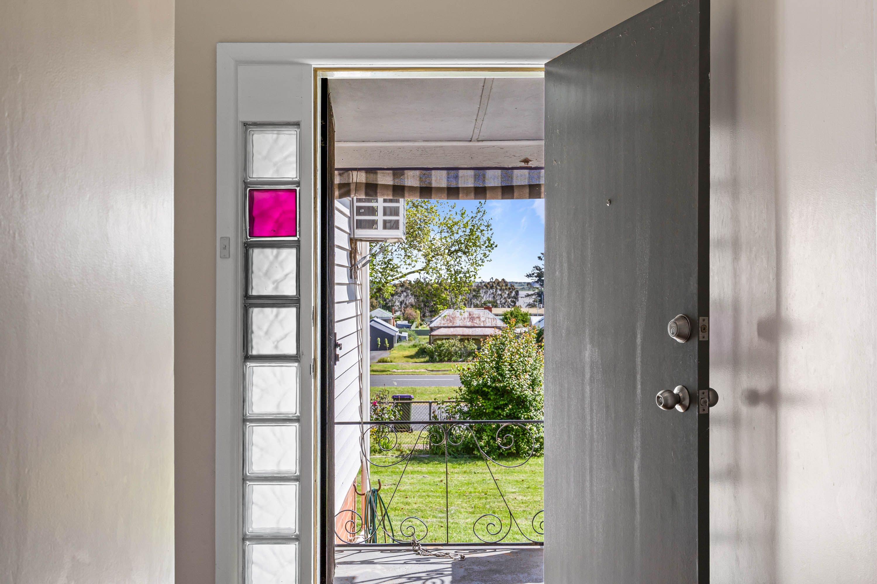 344 High Street , Learmonth VIC 3352, Learmonth - Thumbnail 3