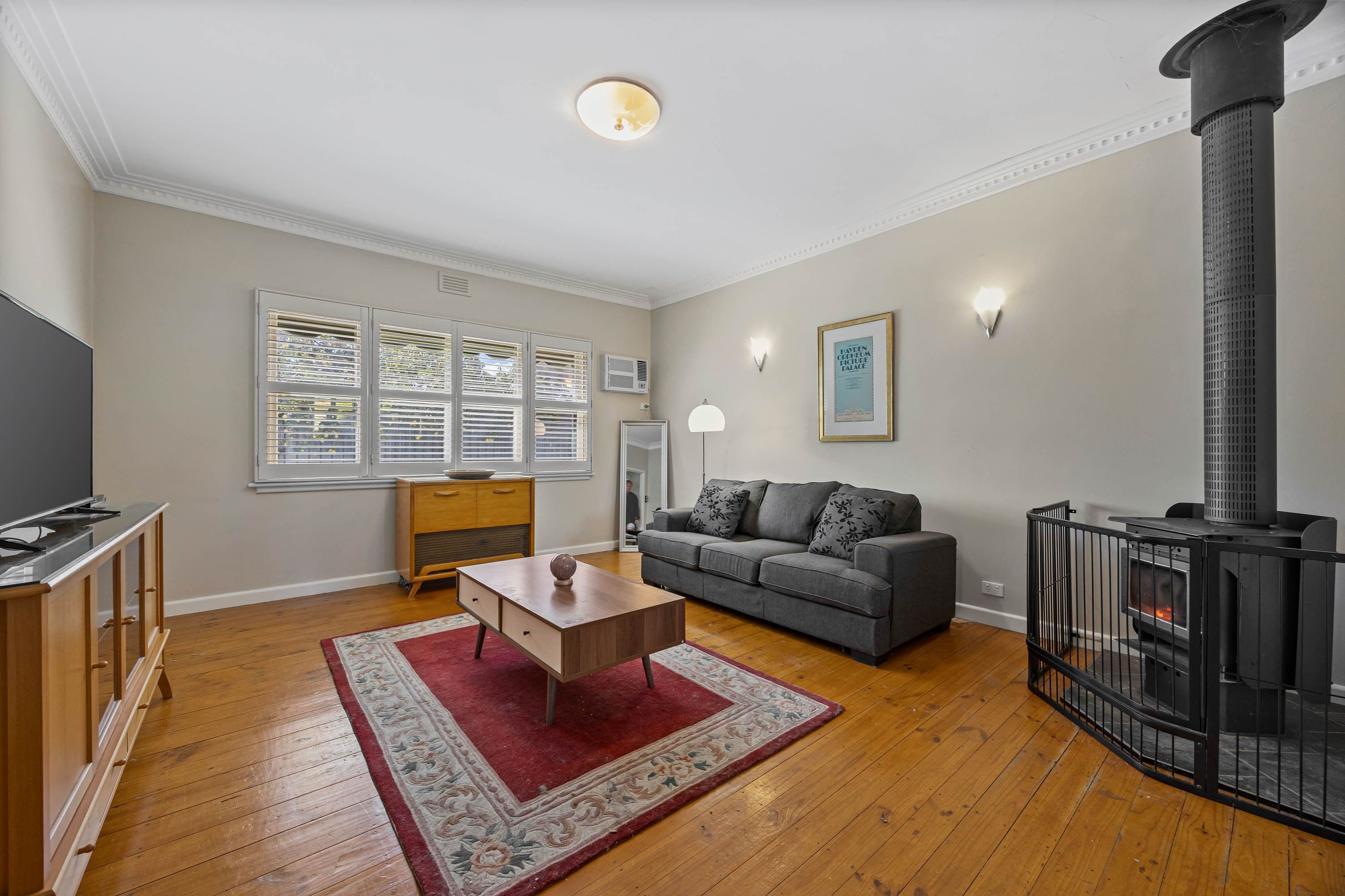 344 High Street , Learmonth VIC 3352, Learmonth - Thumbnail 5