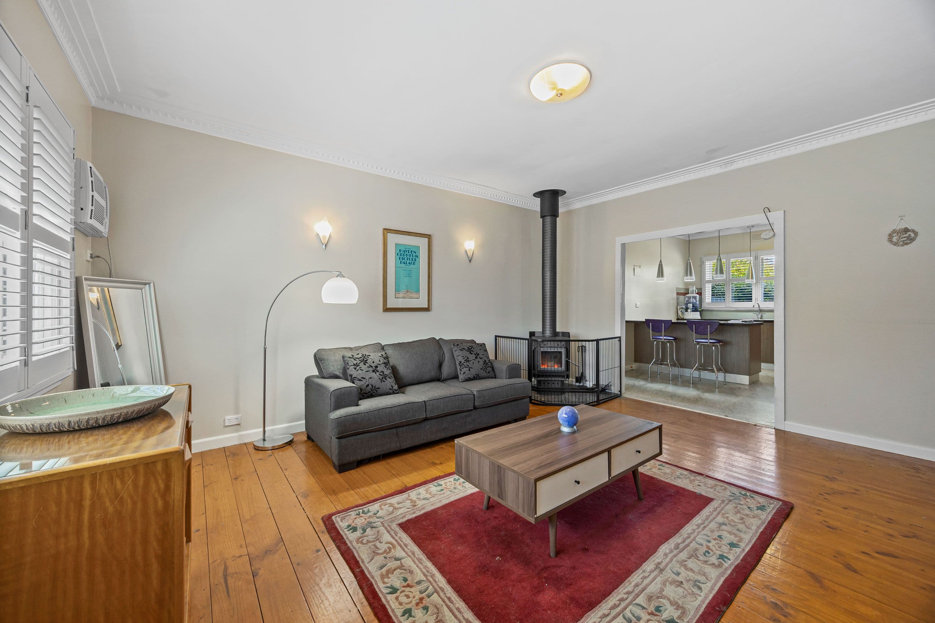 344 High Street , Learmonth VIC 3352, Learmonth - Thumbnail 6