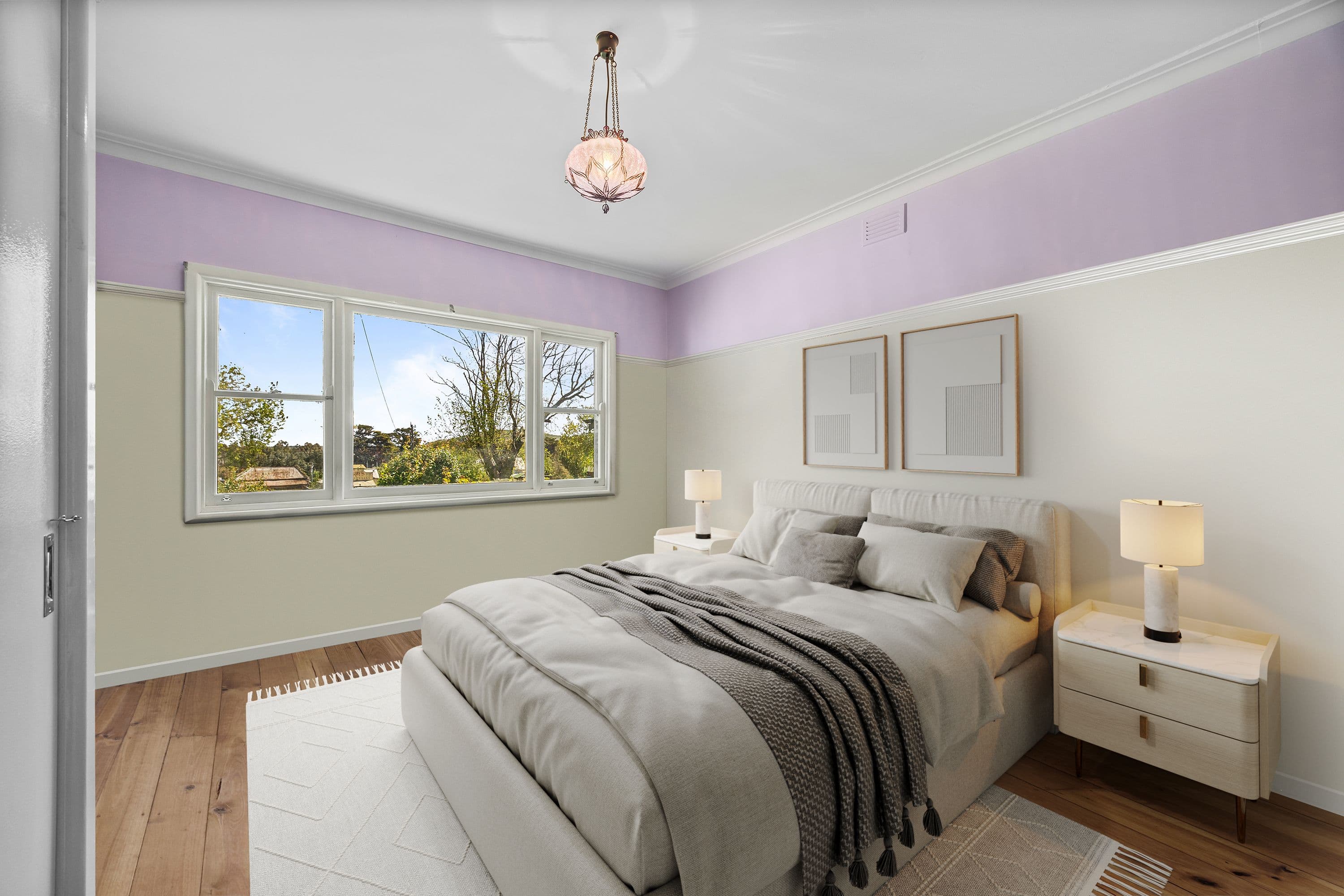 344 High Street , Learmonth VIC 3352, Learmonth - Thumbnail 7