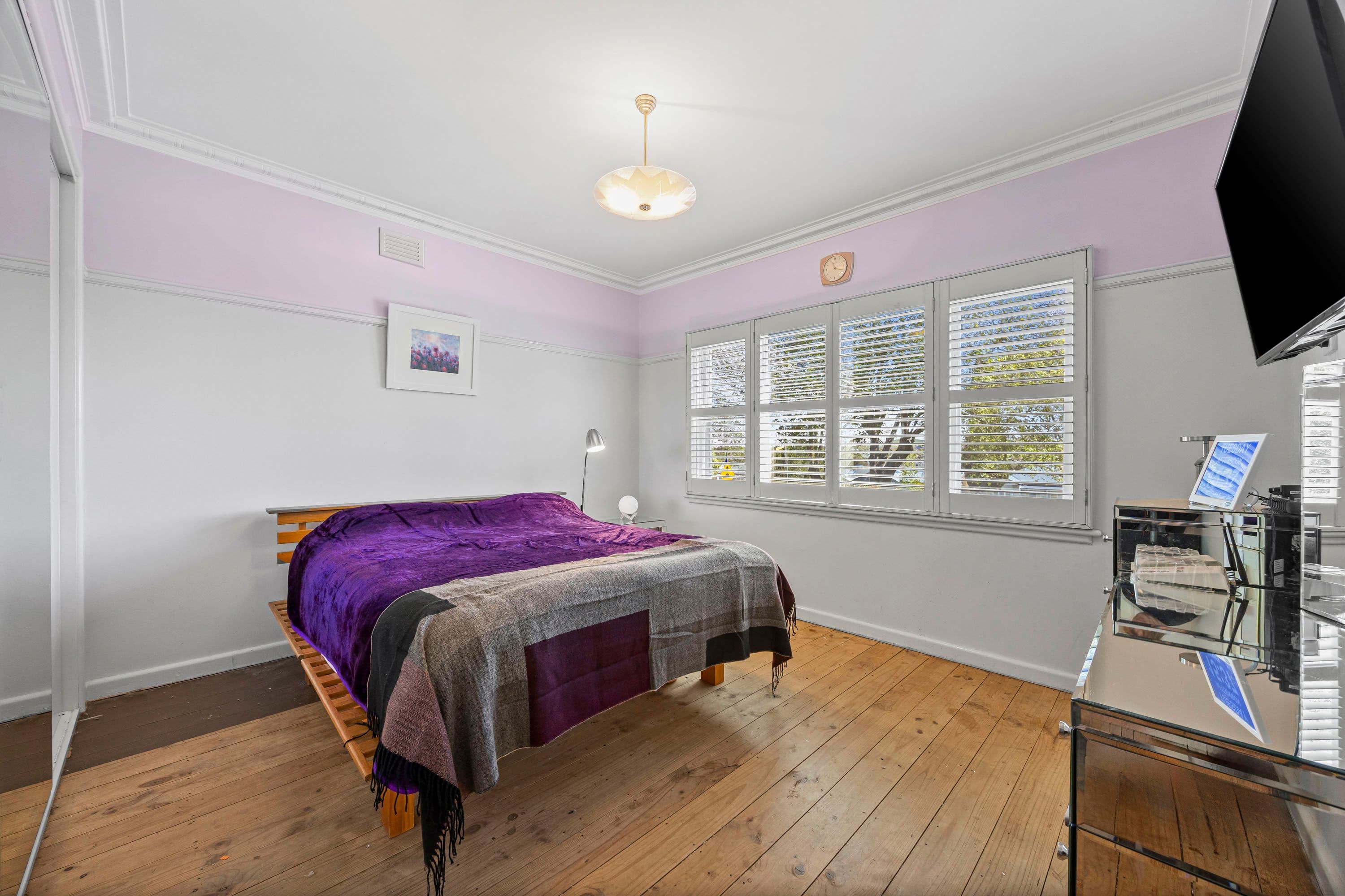 344 High Street , Learmonth VIC 3352, Learmonth - Thumbnail 8