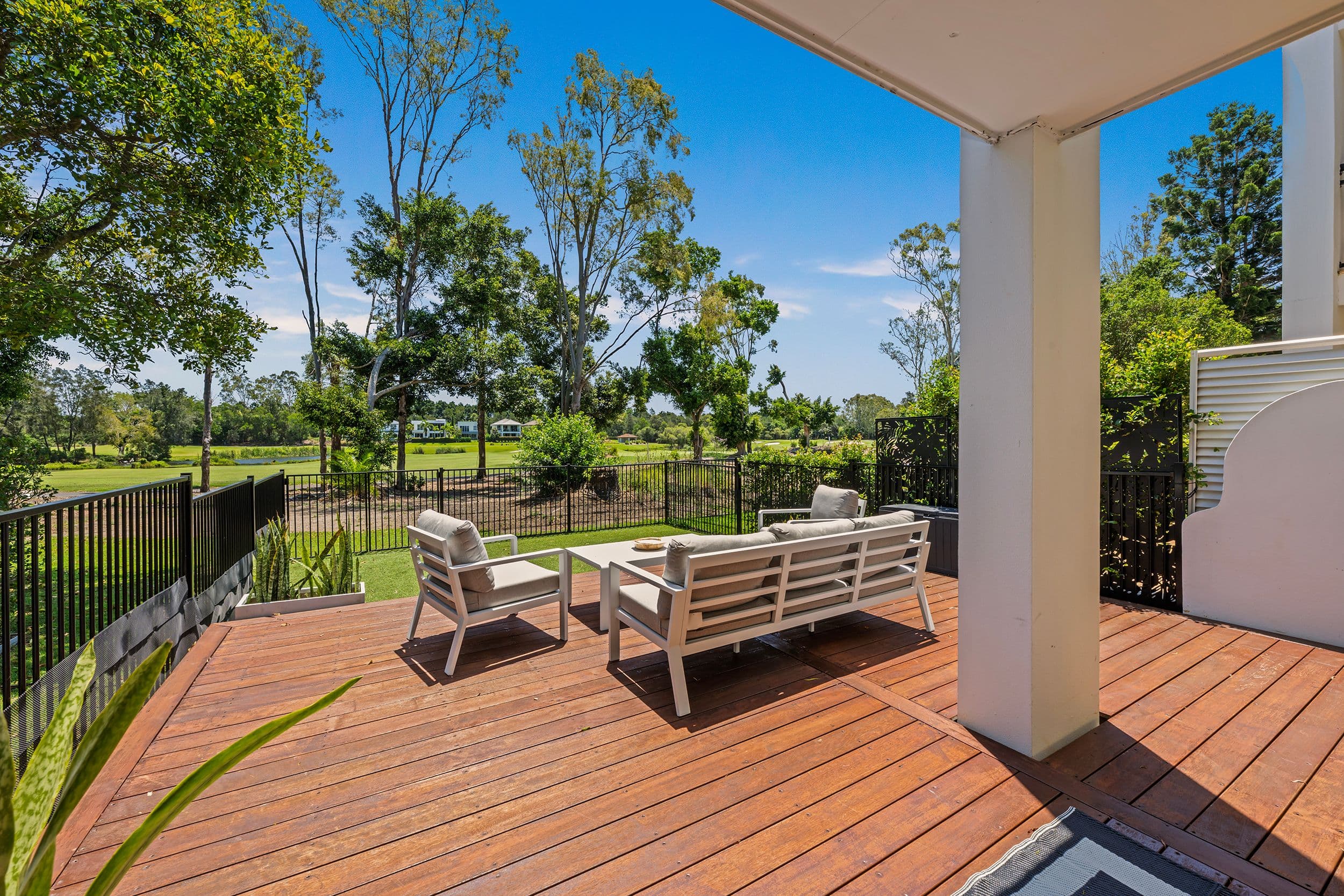 8858 Magnolia Drive East , Hope Island QLD 4212, Hope Island - Image 1
