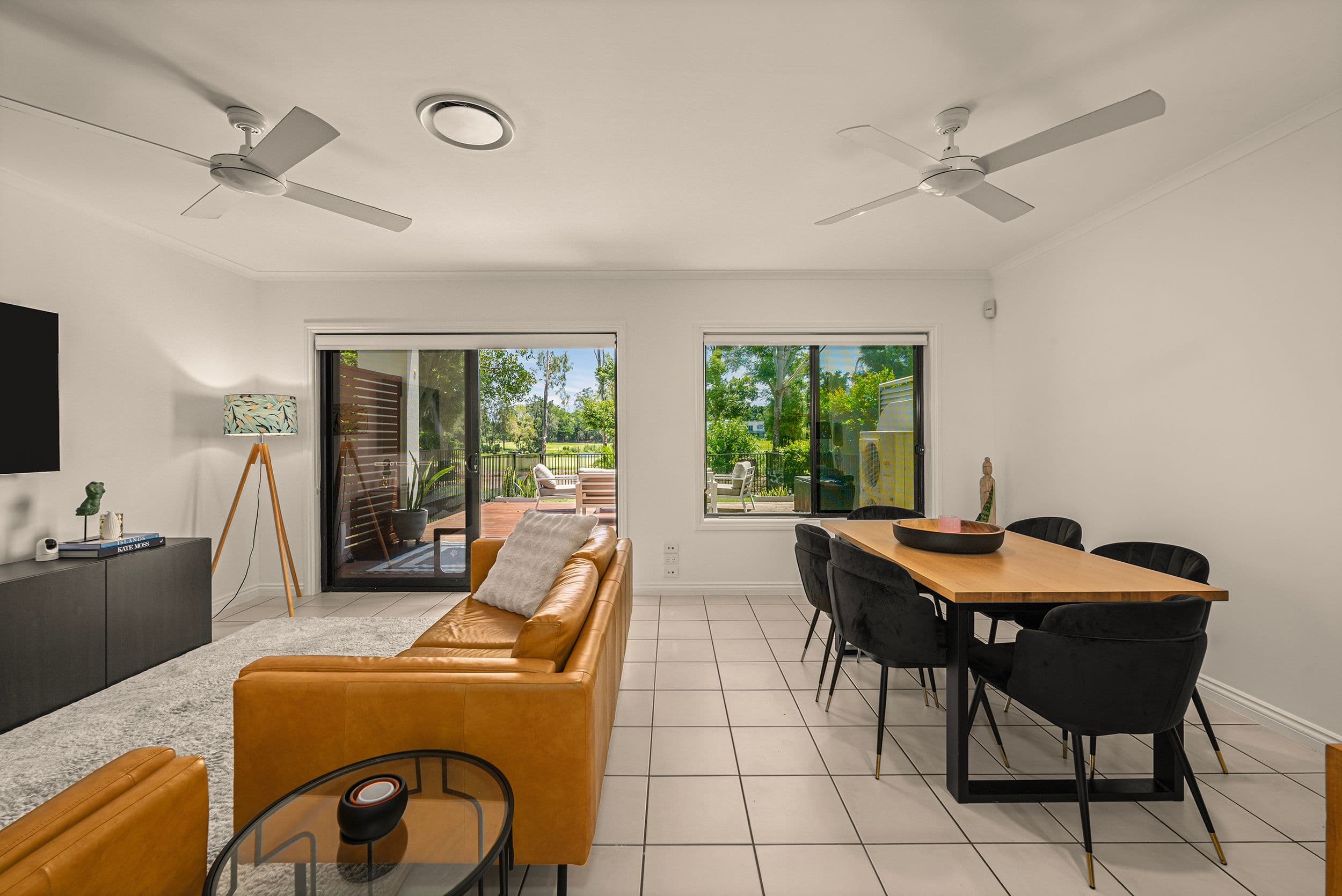 8858 Magnolia Drive East , Hope Island QLD 4212, Hope Island - Thumbnail 6