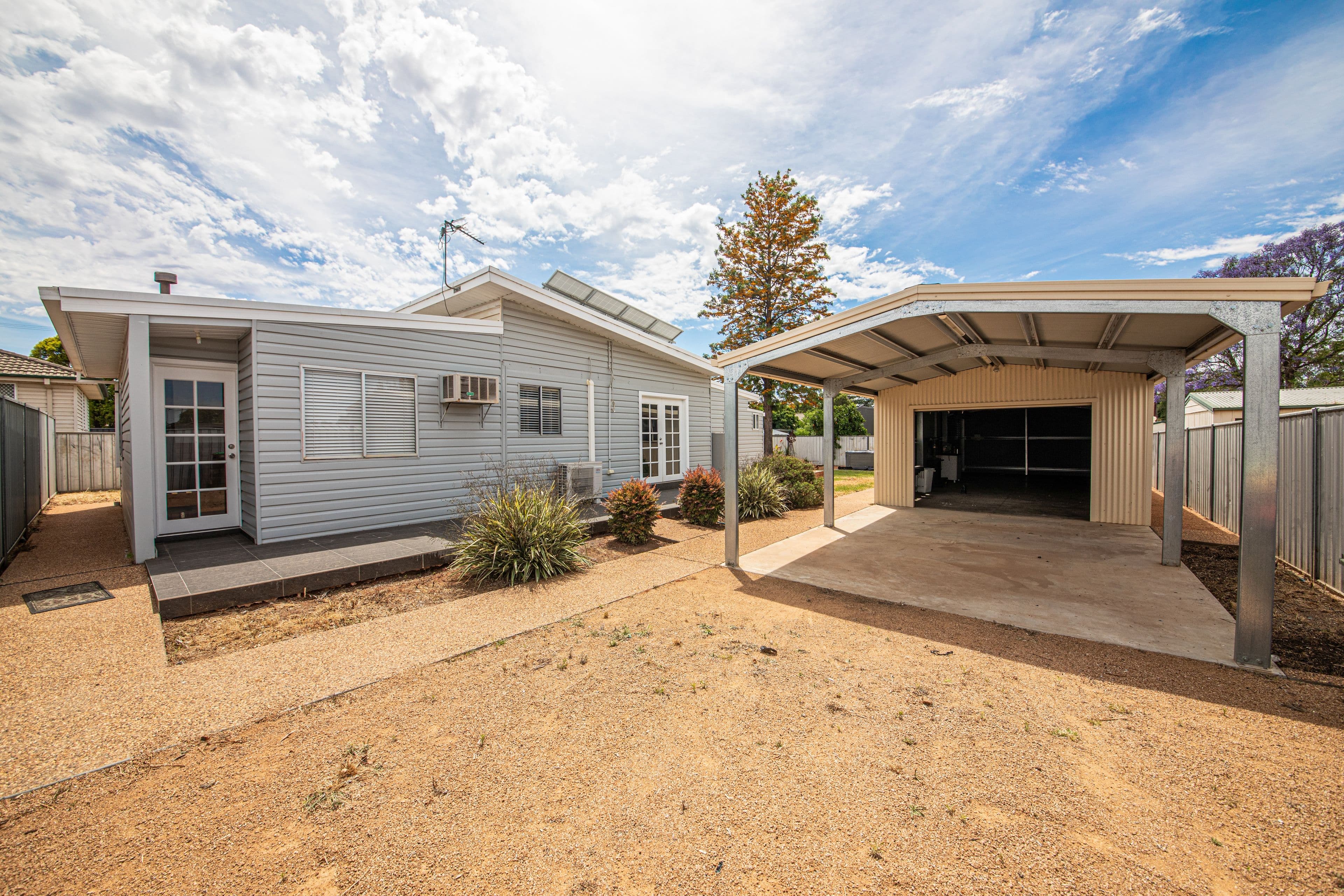 4 Wilkins Street , Dubbo NSW 2830, Dubbo - Image 1