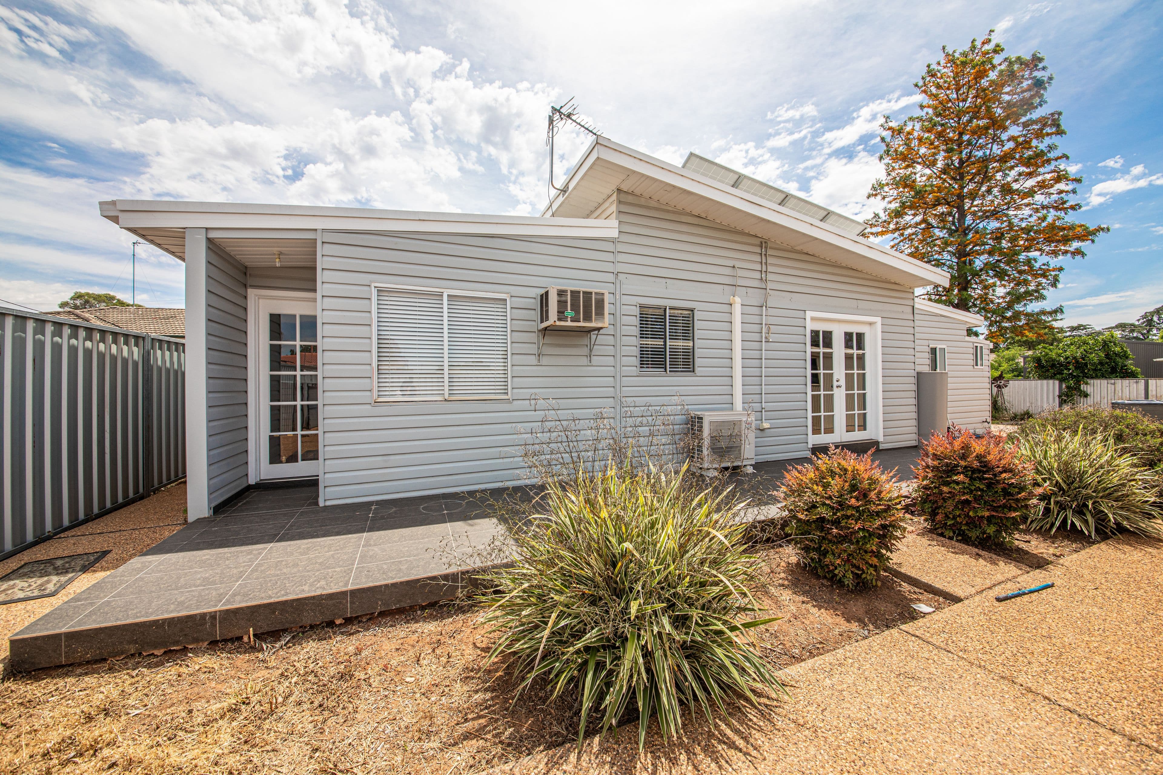 4 Wilkins Street , Dubbo NSW 2830, Dubbo - Thumbnail 2