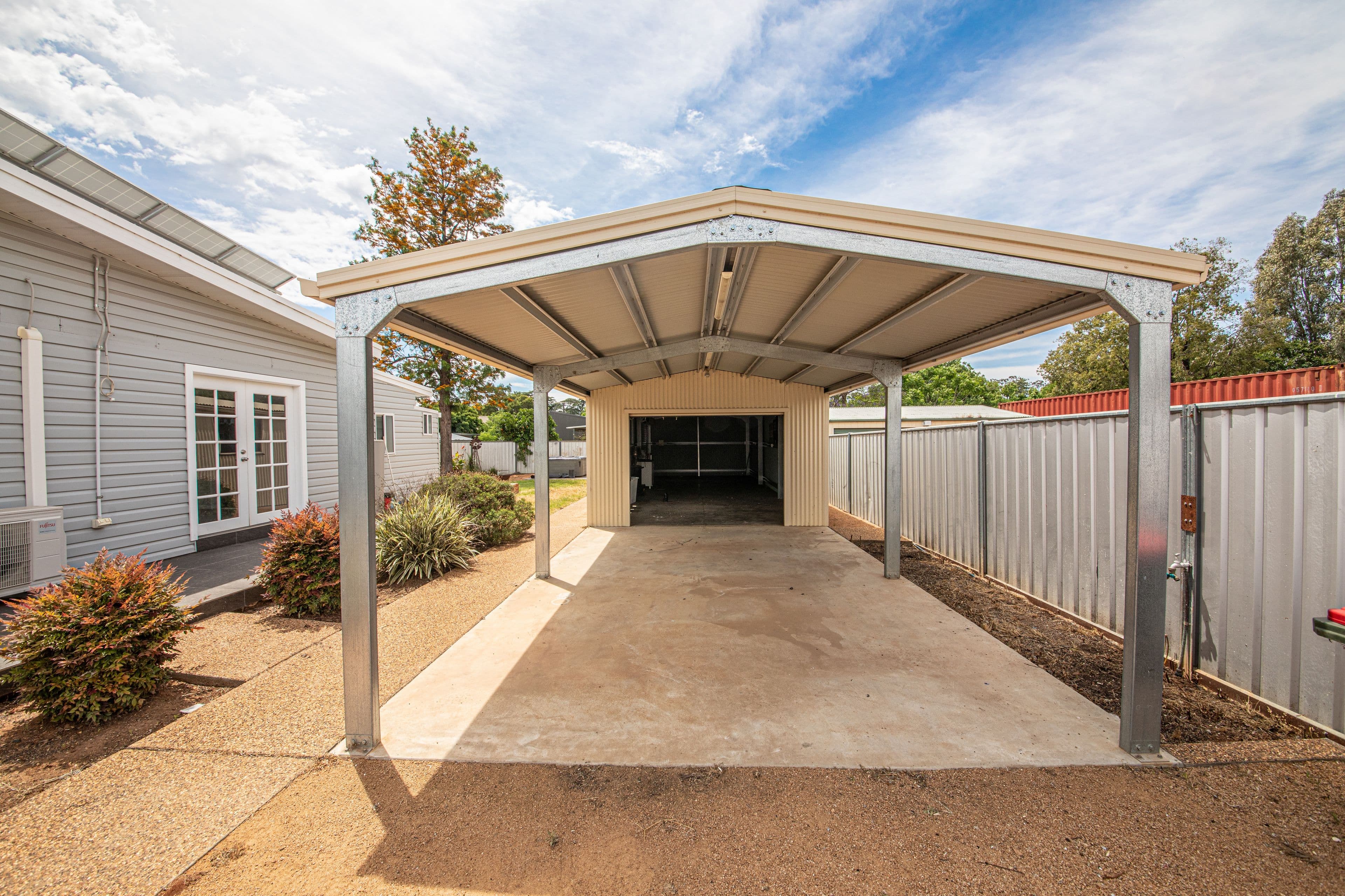 4 Wilkins Street , Dubbo NSW 2830, Dubbo - Thumbnail 3