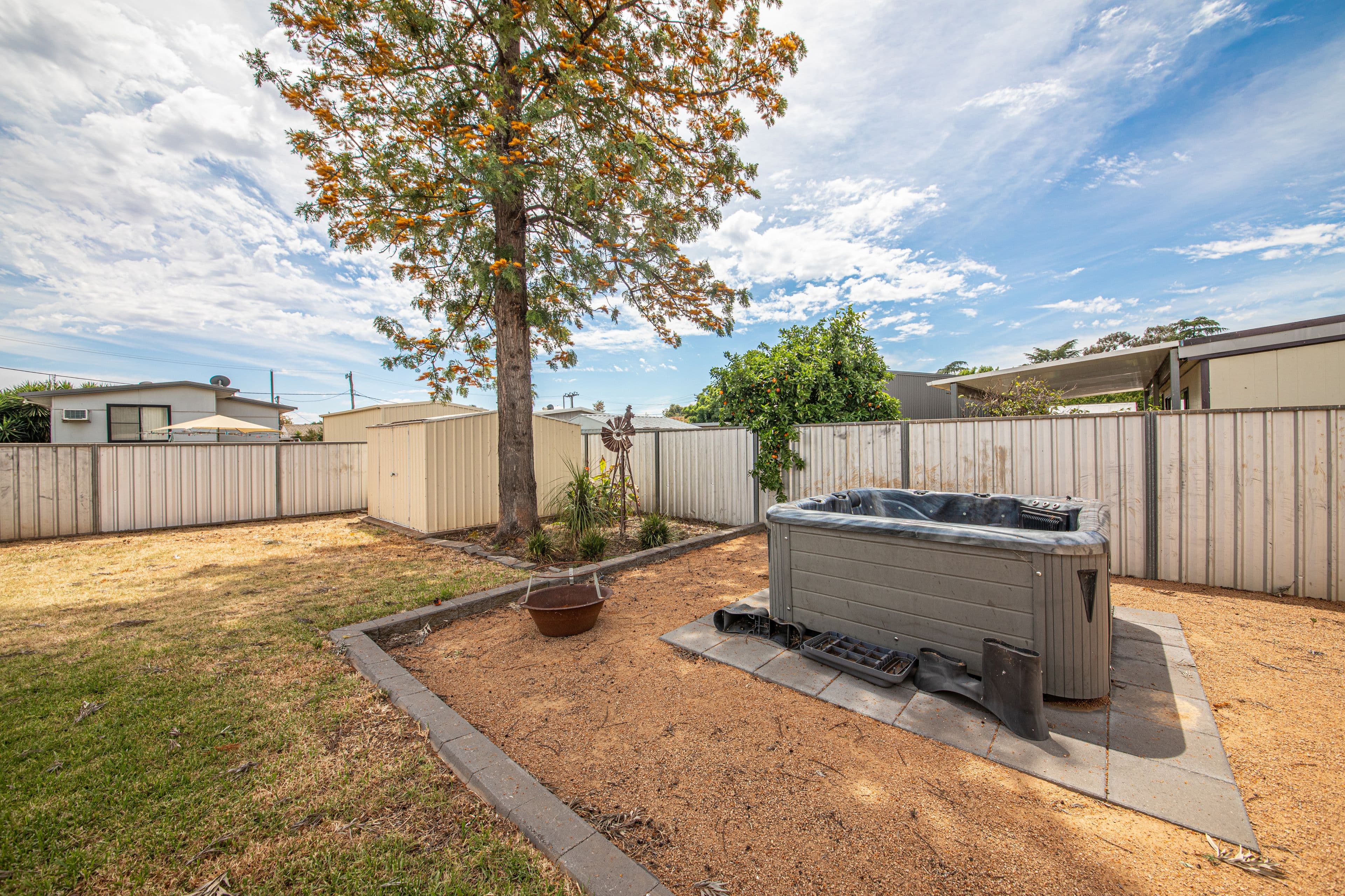 4 Wilkins Street , Dubbo NSW 2830, Dubbo - Thumbnail 4