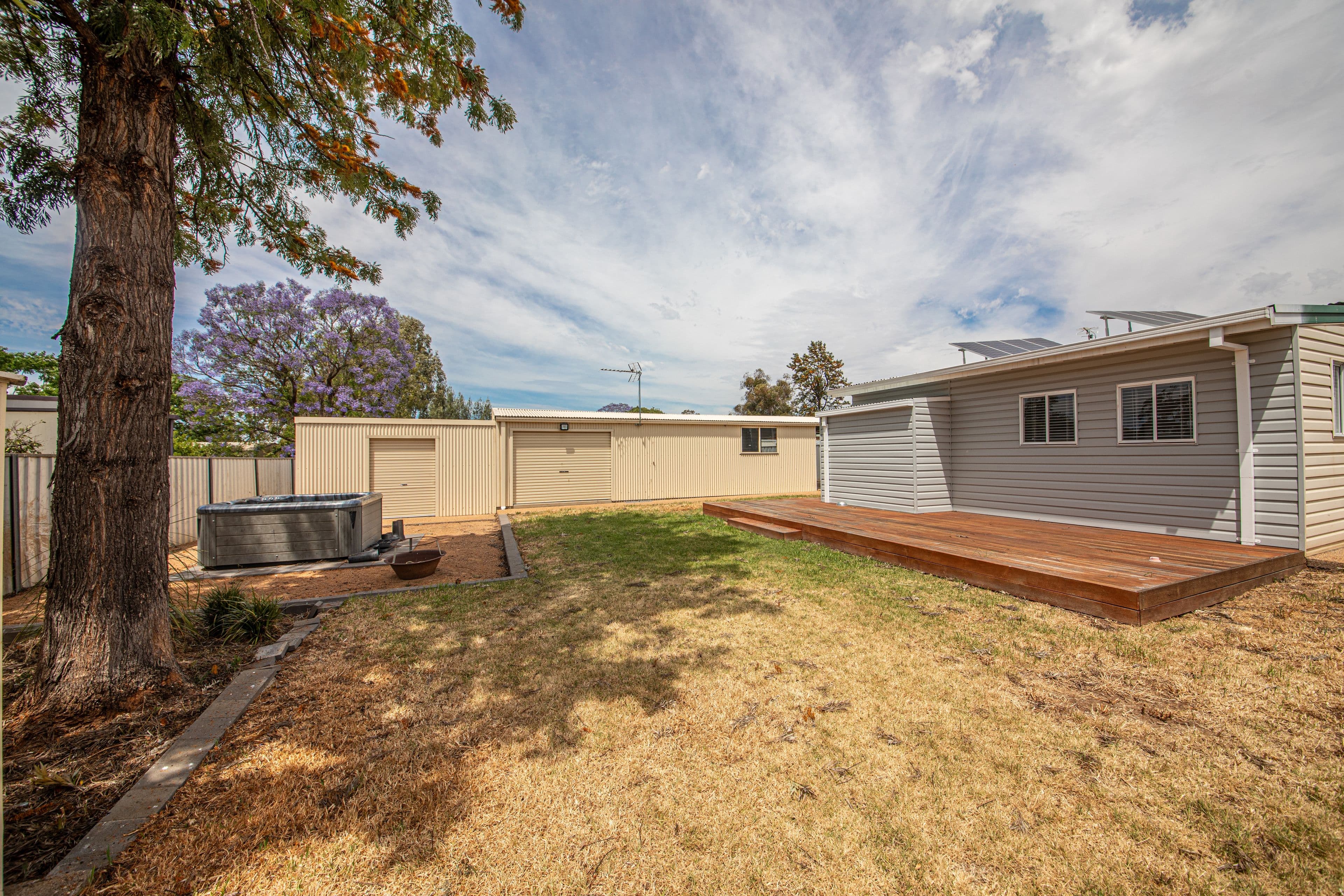 4 Wilkins Street , Dubbo NSW 2830, Dubbo - Thumbnail 5