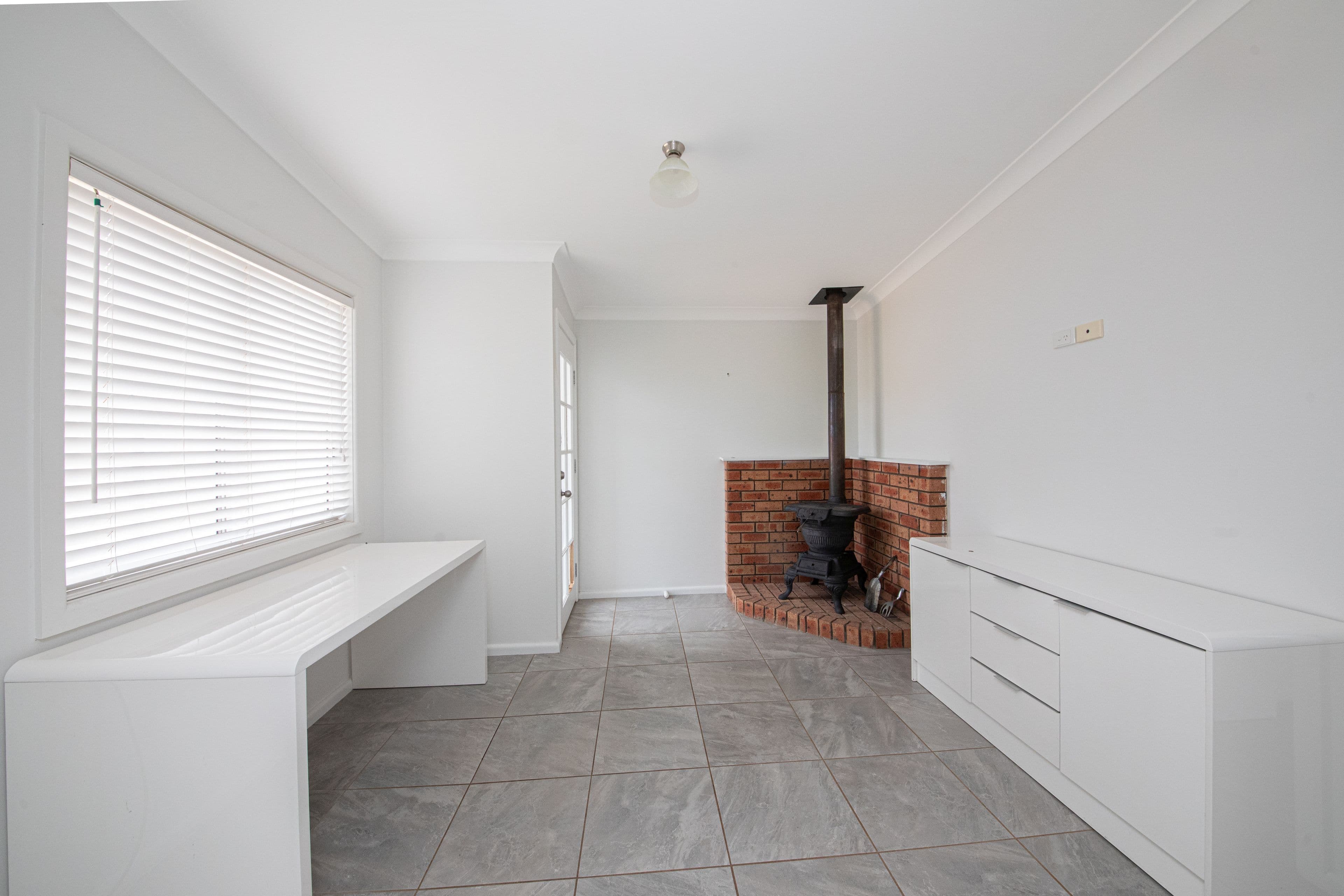 4 Wilkins Street , Dubbo NSW 2830, Dubbo - Thumbnail 6