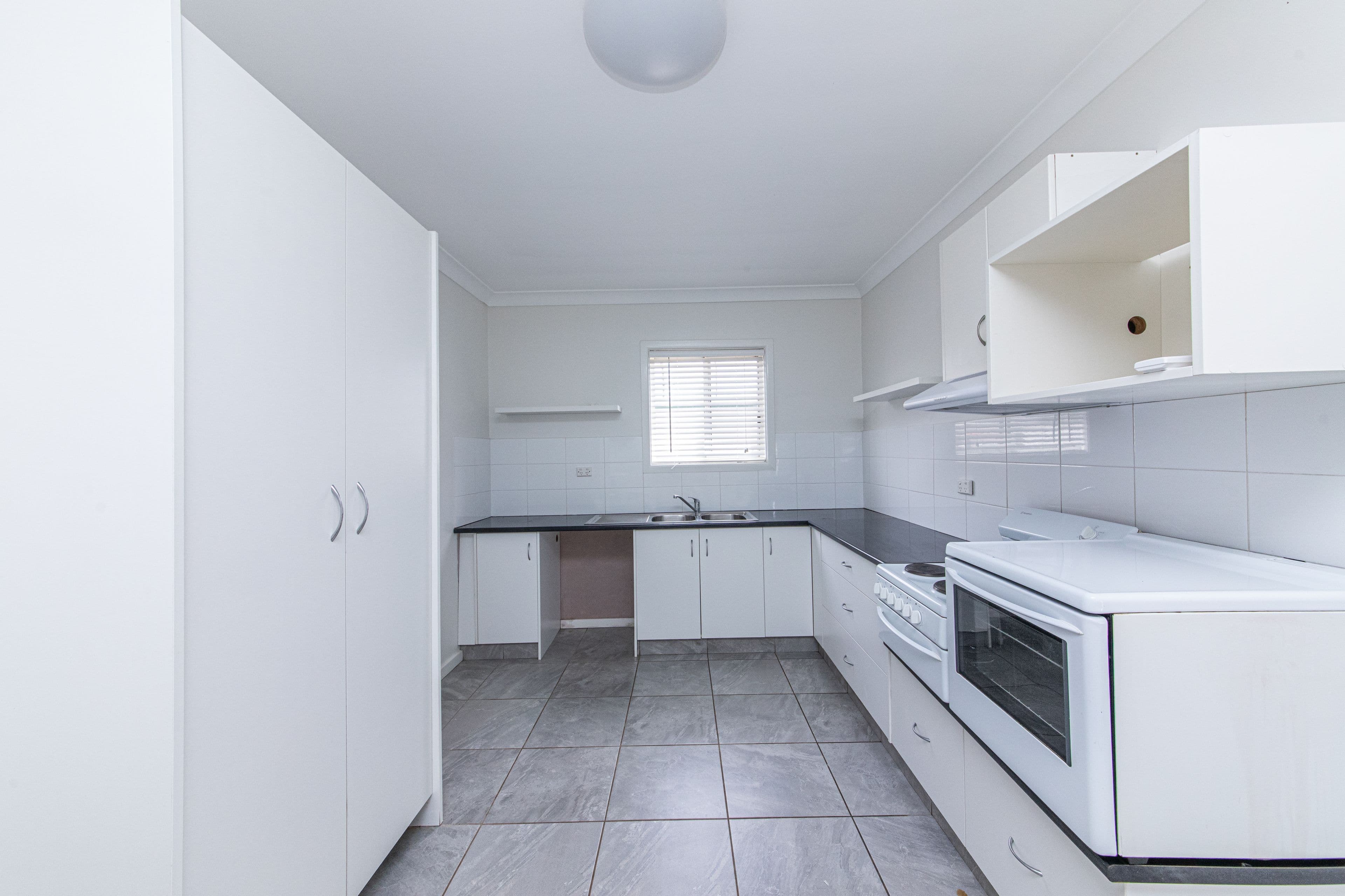4 Wilkins Street , Dubbo NSW 2830, Dubbo - Thumbnail 7