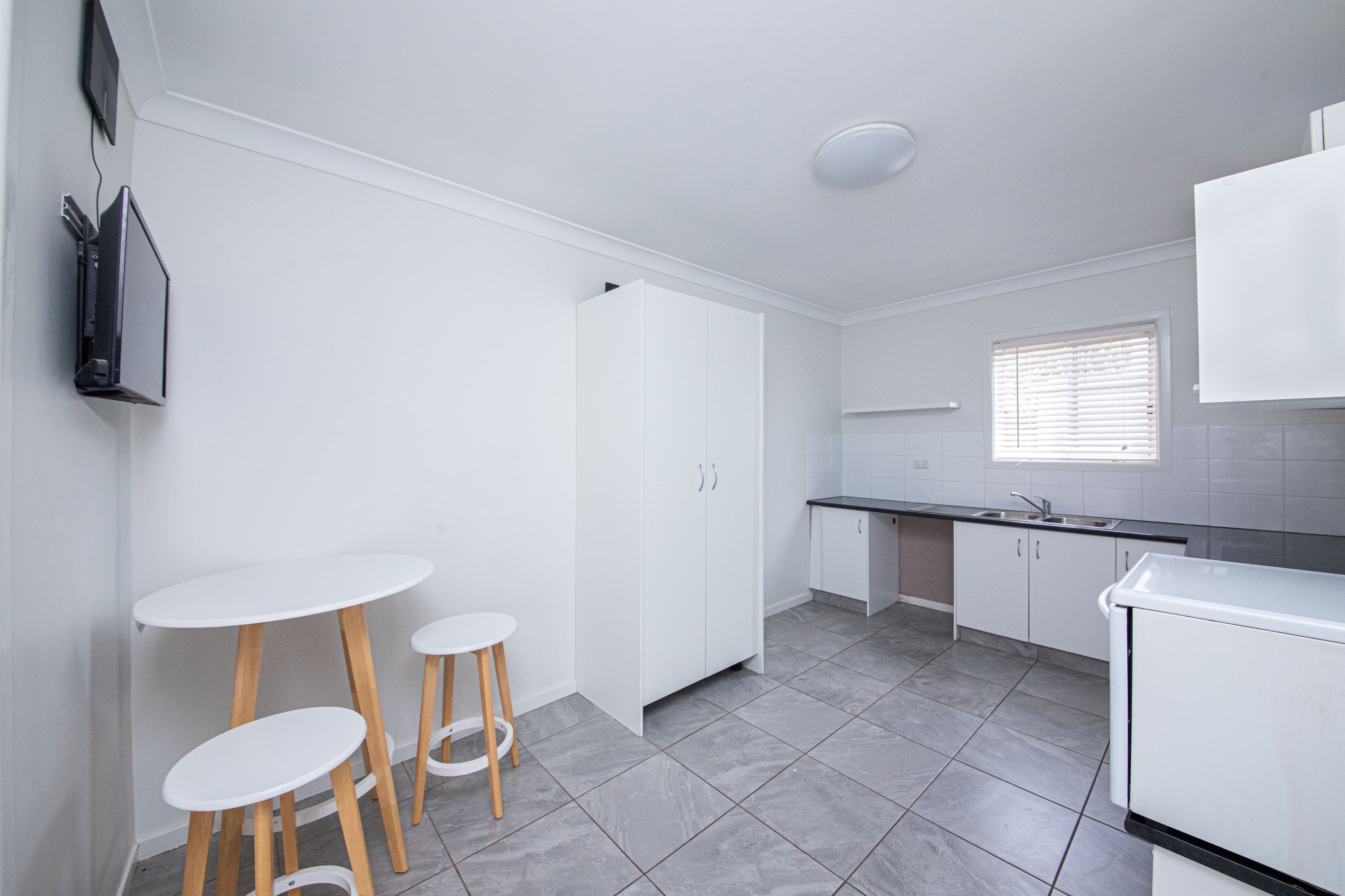 4 Wilkins Street , Dubbo NSW 2830, Dubbo - Thumbnail 8