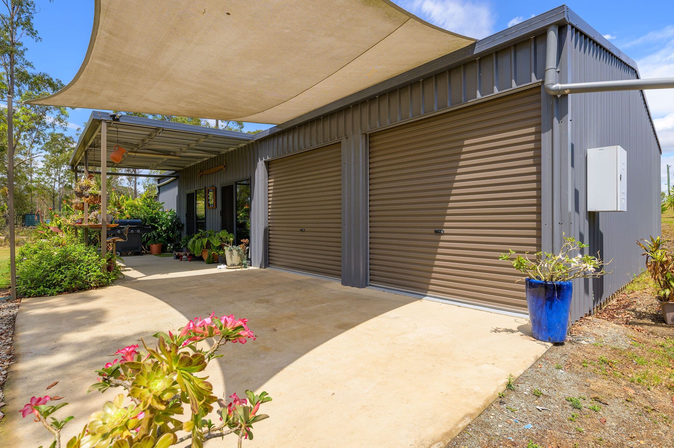 10 Fleming Road , Glenwood QLD 4570, Glenwood - Thumbnail 2