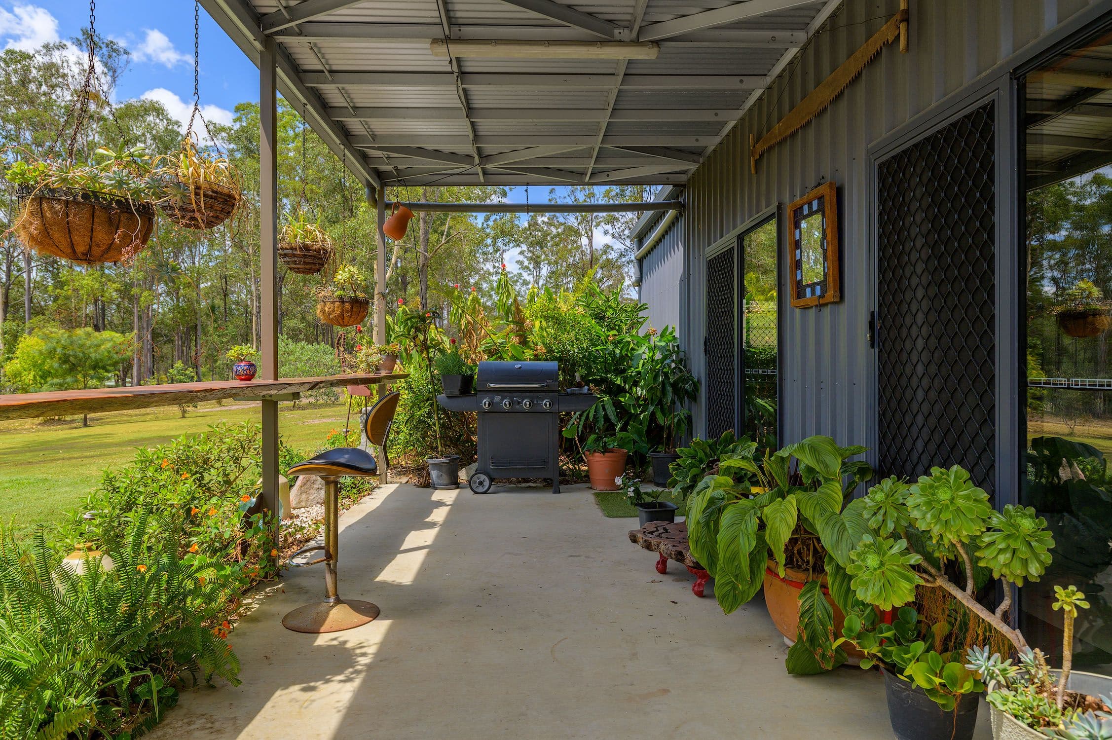 10 Fleming Road , Glenwood QLD 4570, Glenwood - Thumbnail 3