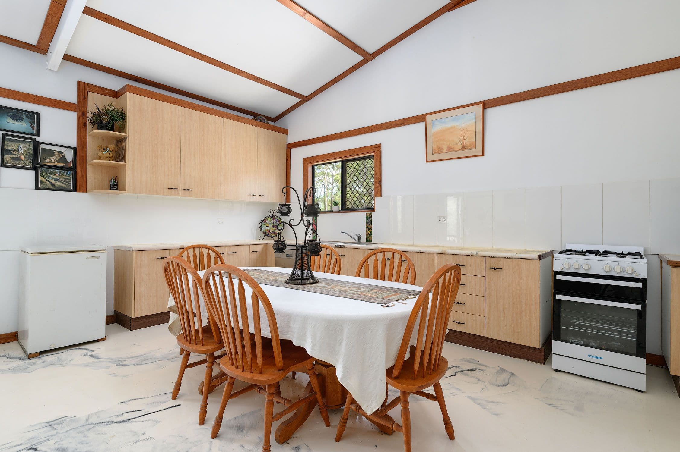 10 Fleming Road , Glenwood QLD 4570, Glenwood - Thumbnail 4