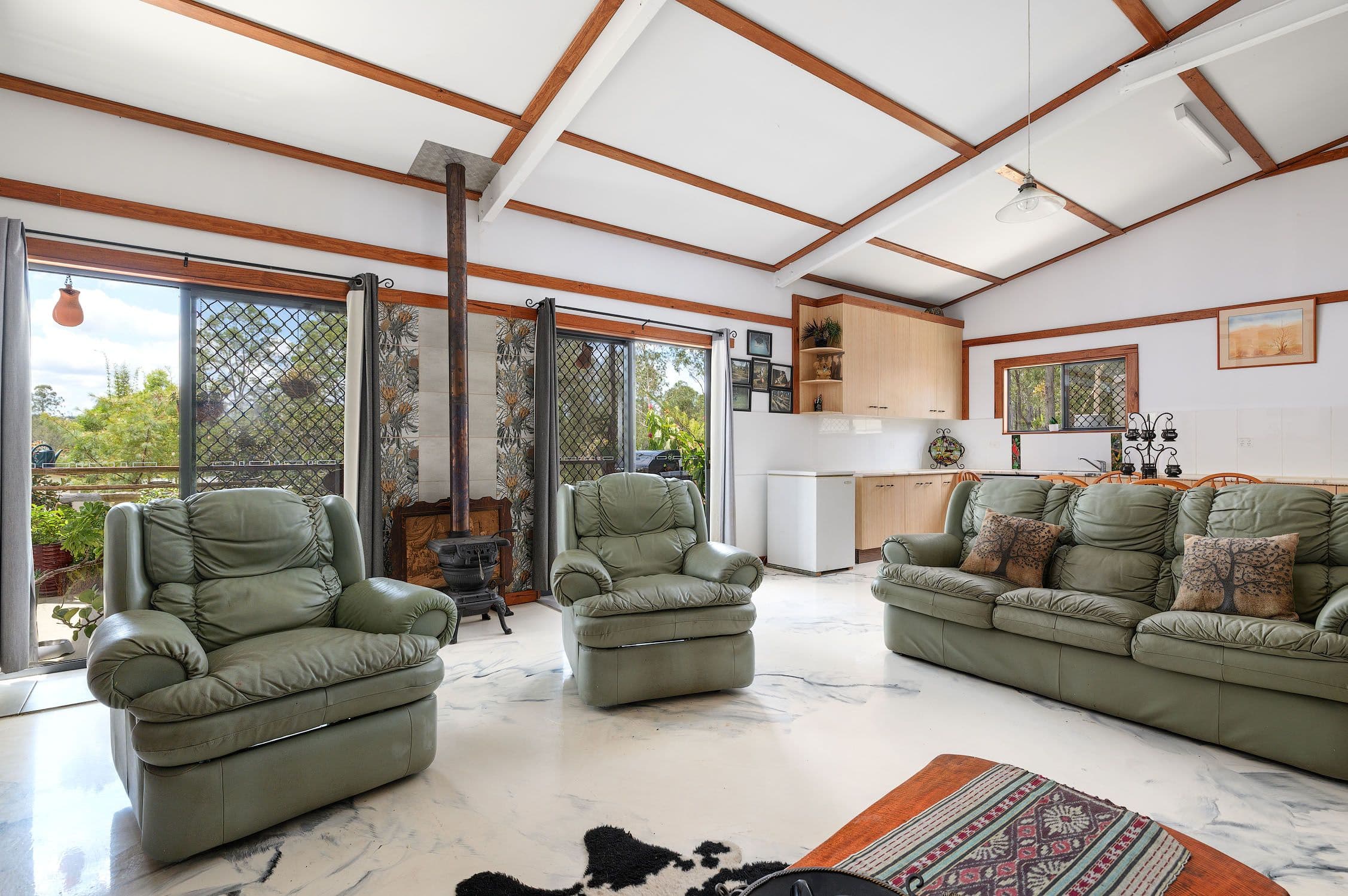 10 Fleming Road , Glenwood QLD 4570, Glenwood - Thumbnail 6
