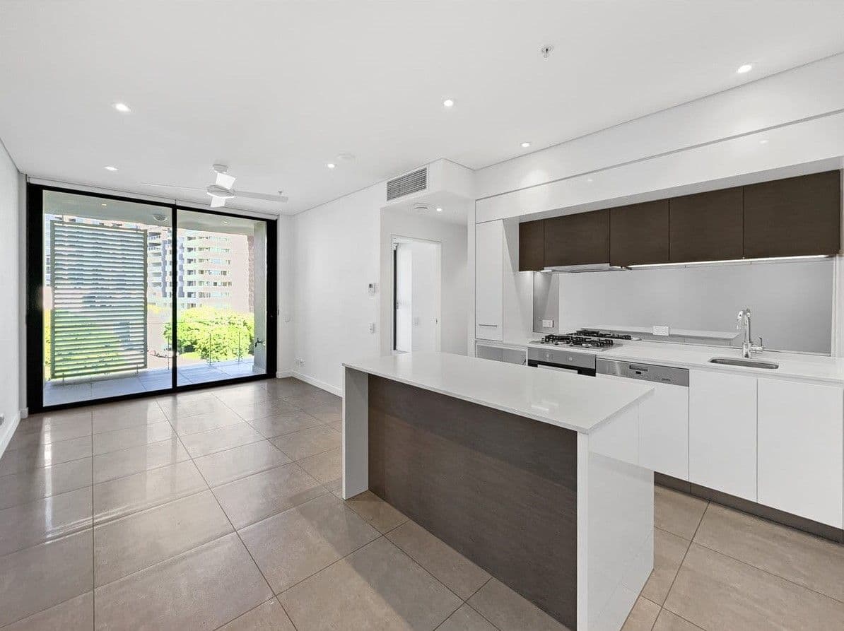 33 Remora Road , Hamilton QLD 4007, Hamilton - Image 1