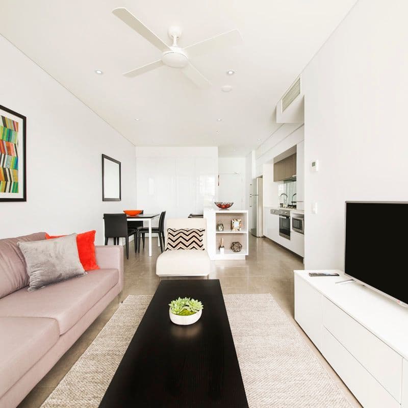 33 Remora Road , Hamilton QLD 4007, Hamilton - Thumbnail 3