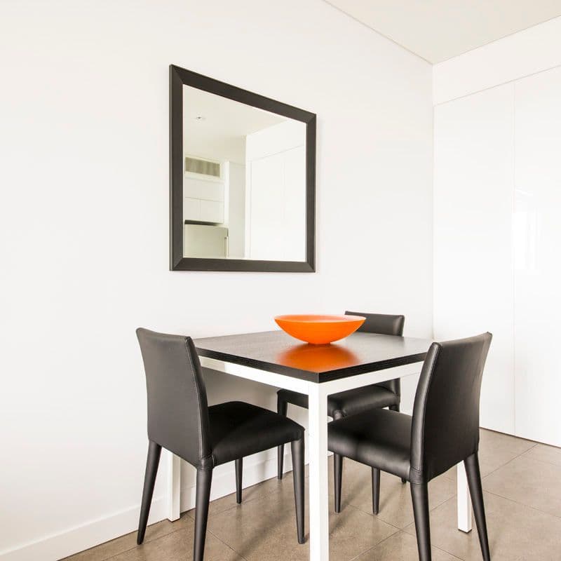 33 Remora Road , Hamilton QLD 4007, Hamilton - Thumbnail 5