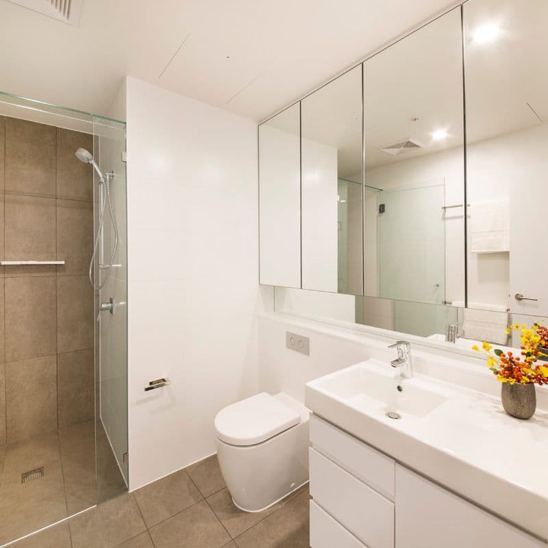 33 Remora Road , Hamilton QLD 4007, Hamilton - Thumbnail 7