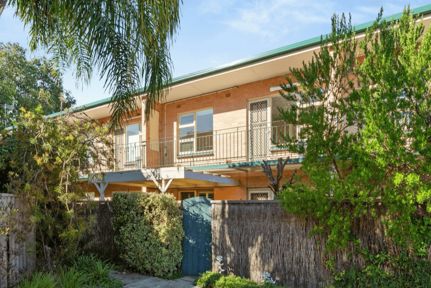 2 Davis Street , Norwood SA 5067, Norwood - Image 1