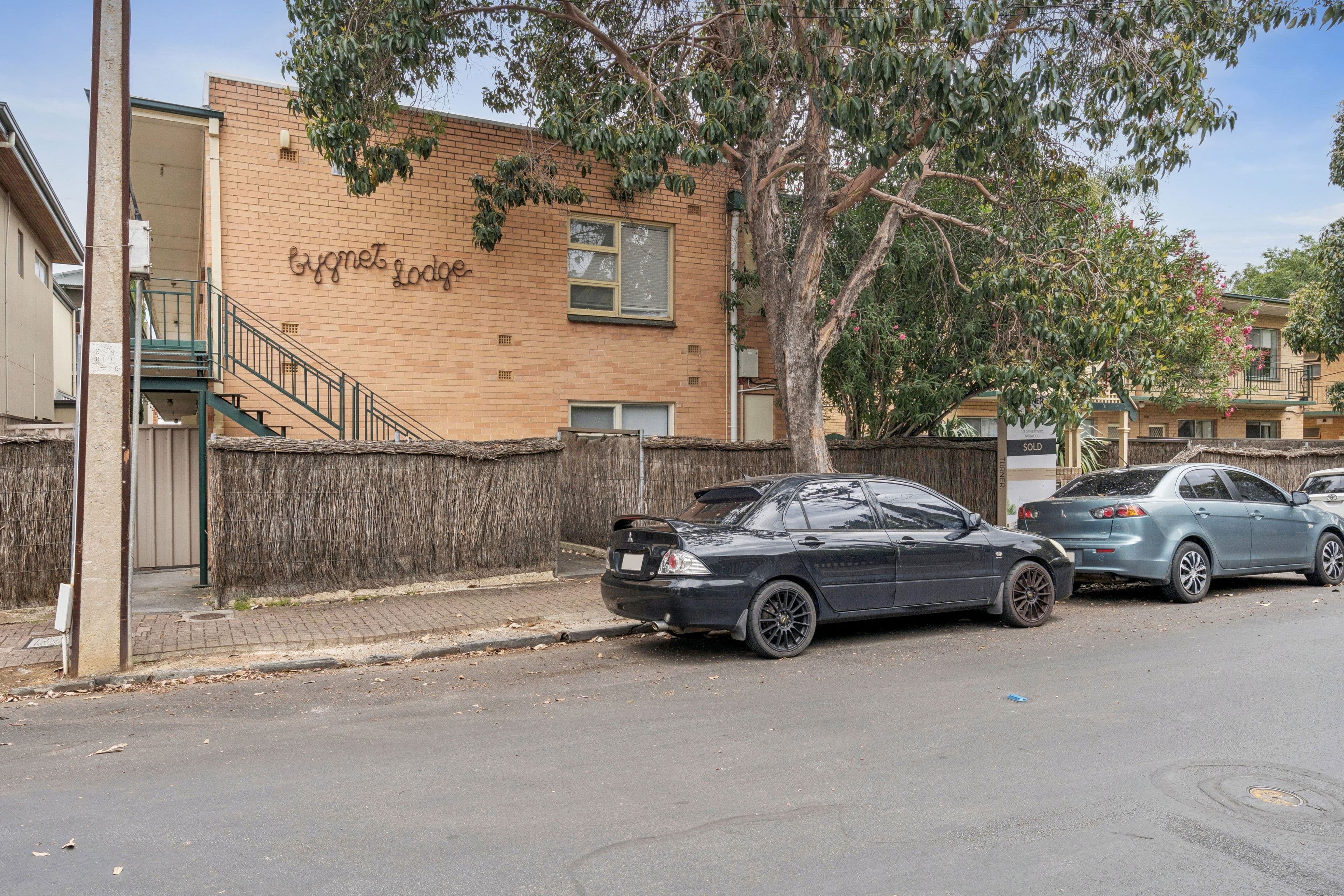 2 Davis Street , Norwood SA 5067, Norwood - Thumbnail 2