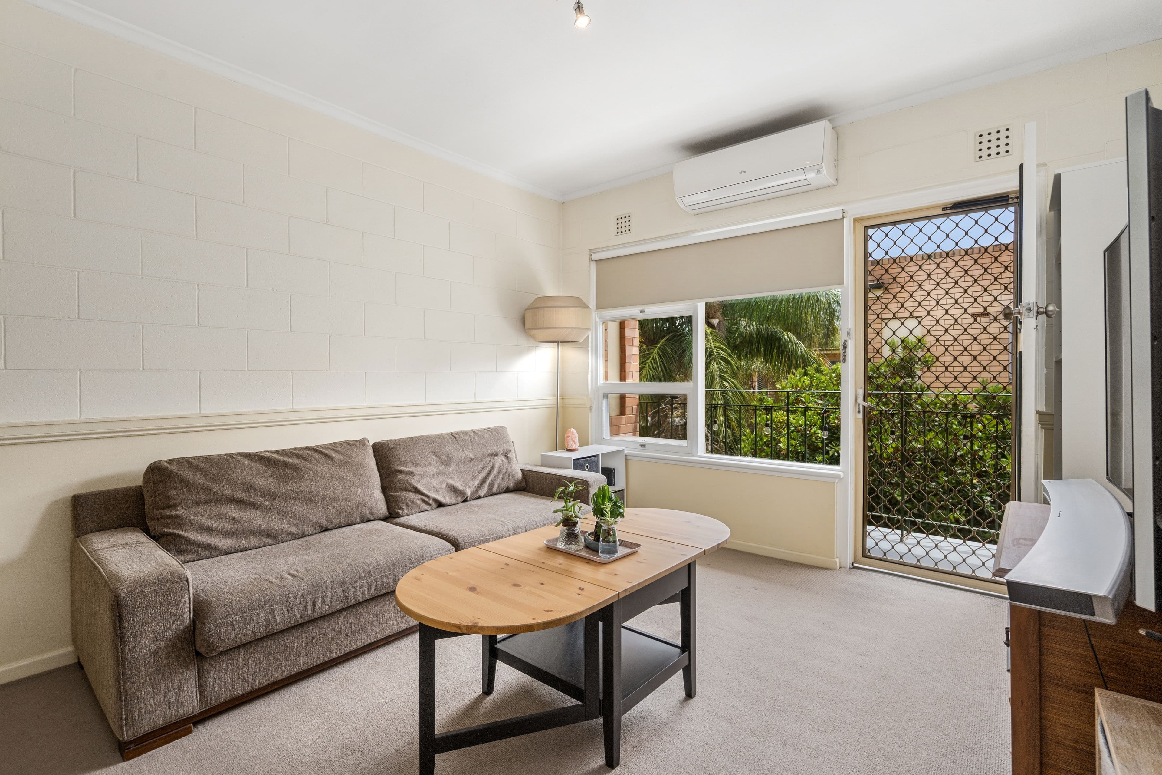 2 Davis Street , Norwood SA 5067, Norwood - Thumbnail 3