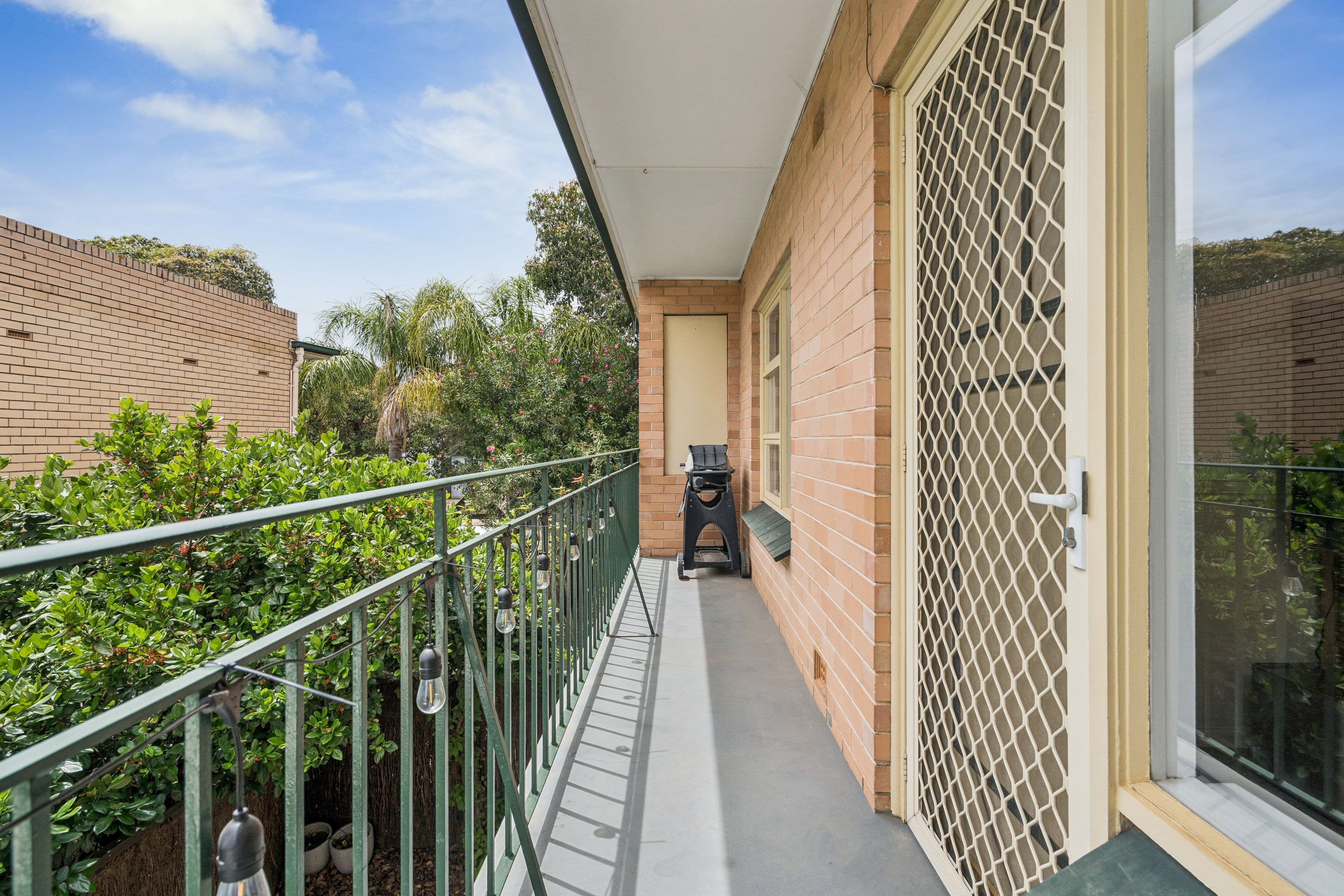 2 Davis Street , Norwood SA 5067, Norwood - Thumbnail 4