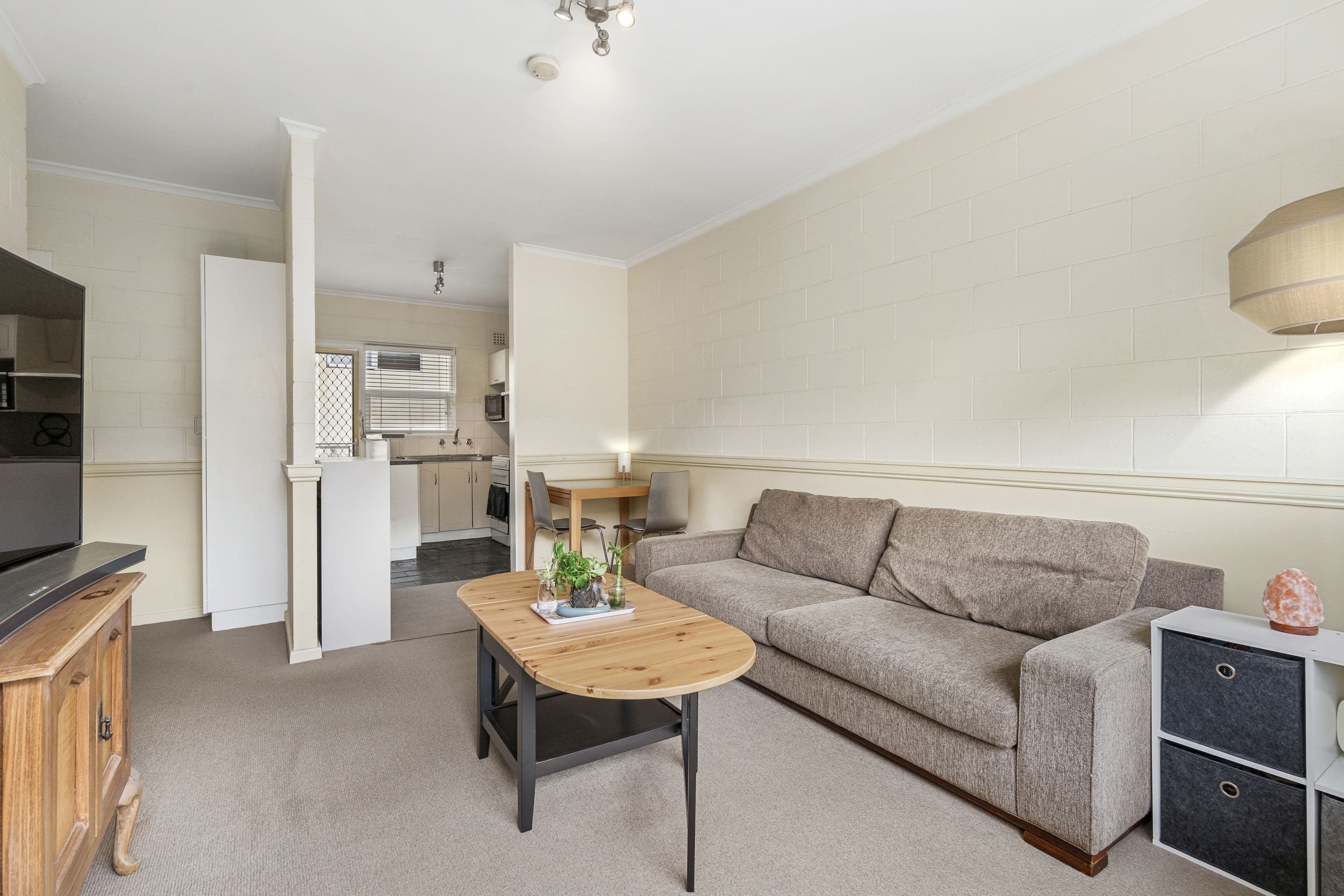 2 Davis Street , Norwood SA 5067, Norwood - Thumbnail 5