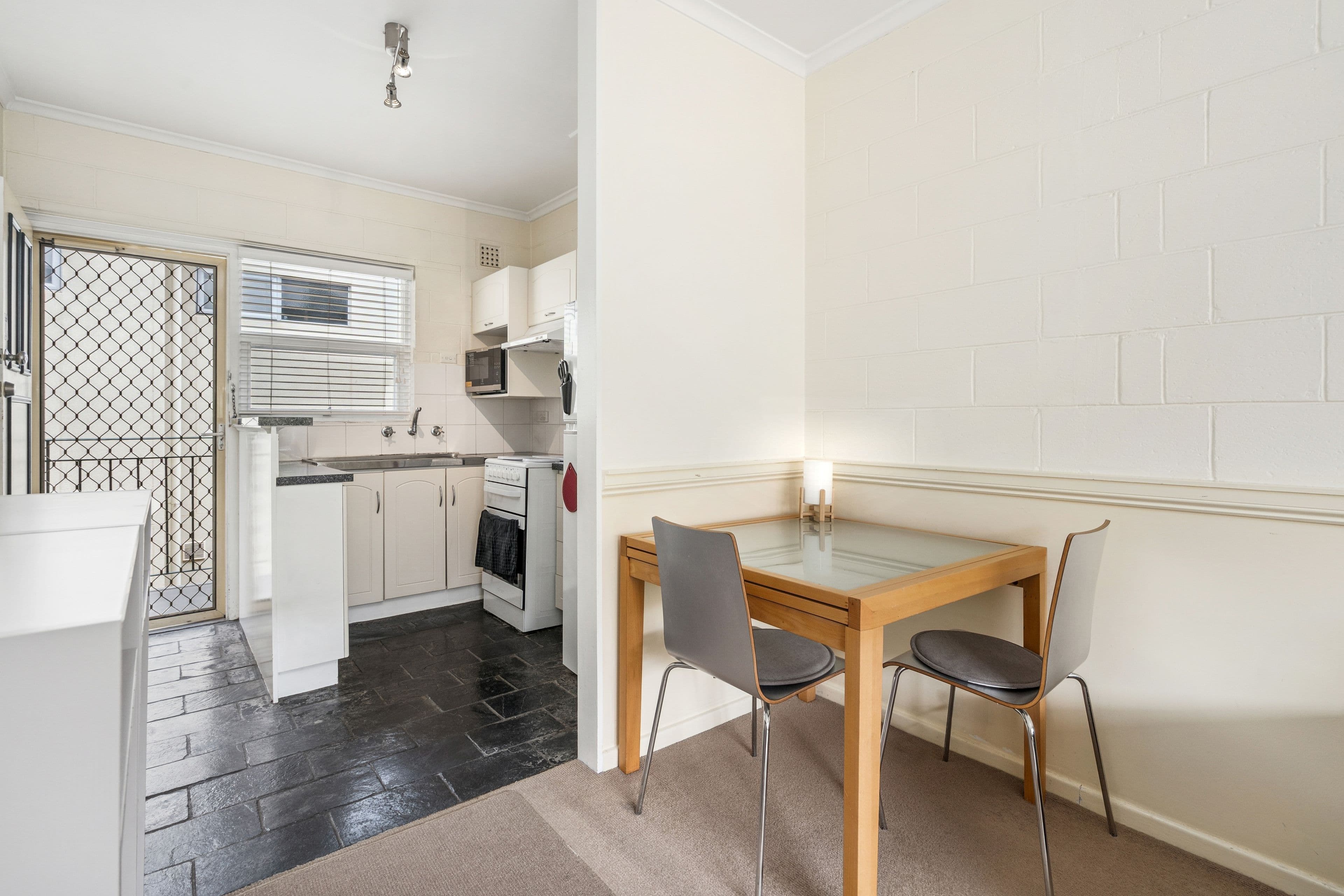 2 Davis Street , Norwood SA 5067, Norwood - Thumbnail 6