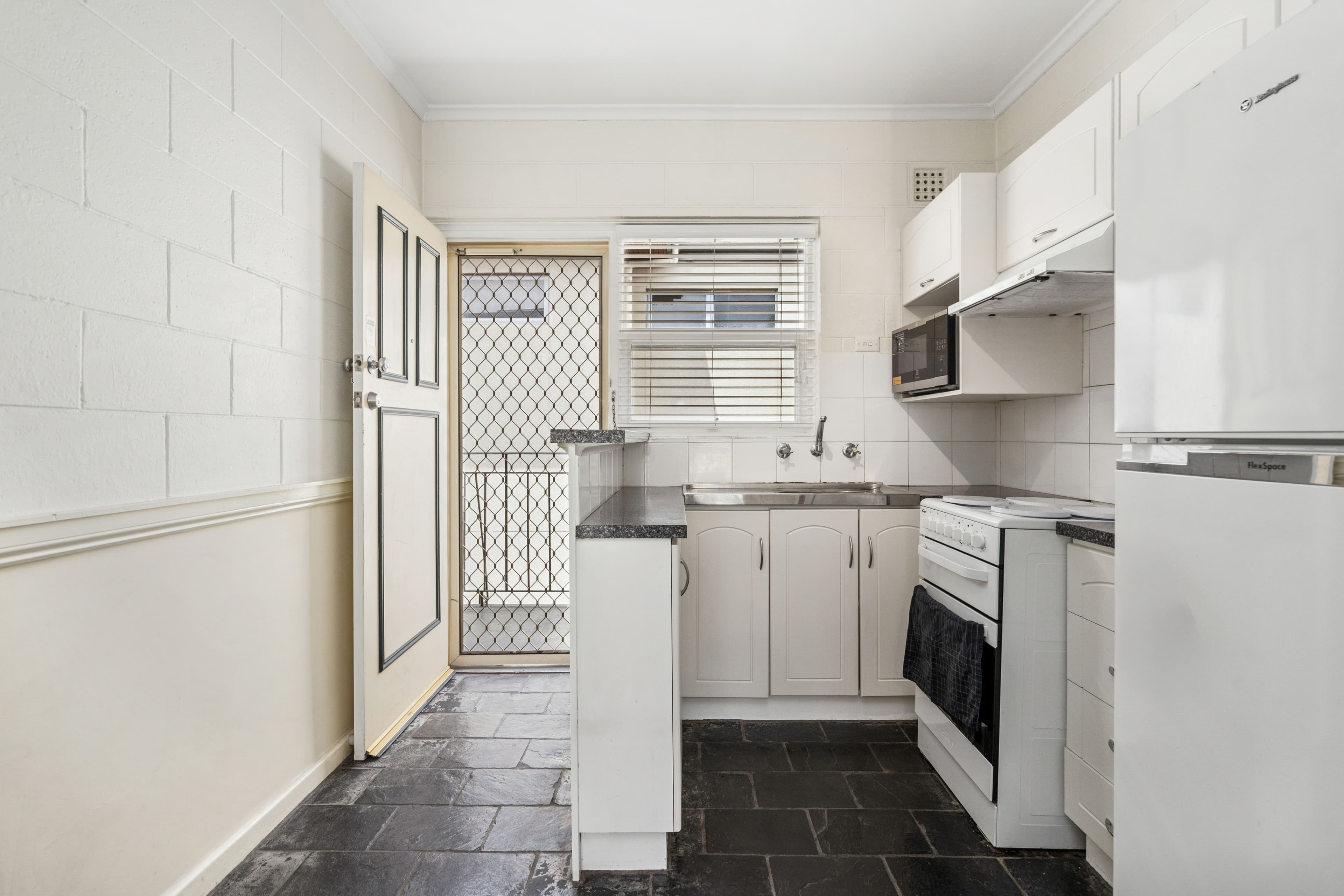 2 Davis Street , Norwood SA 5067, Norwood - Thumbnail 7